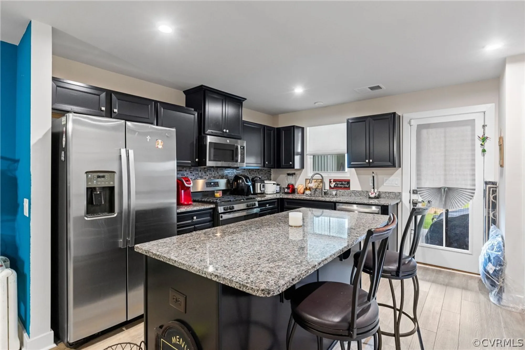 Property Slideshow image 11 of 30 | 7740 baron berkley ln, New Kent, VA, 23124