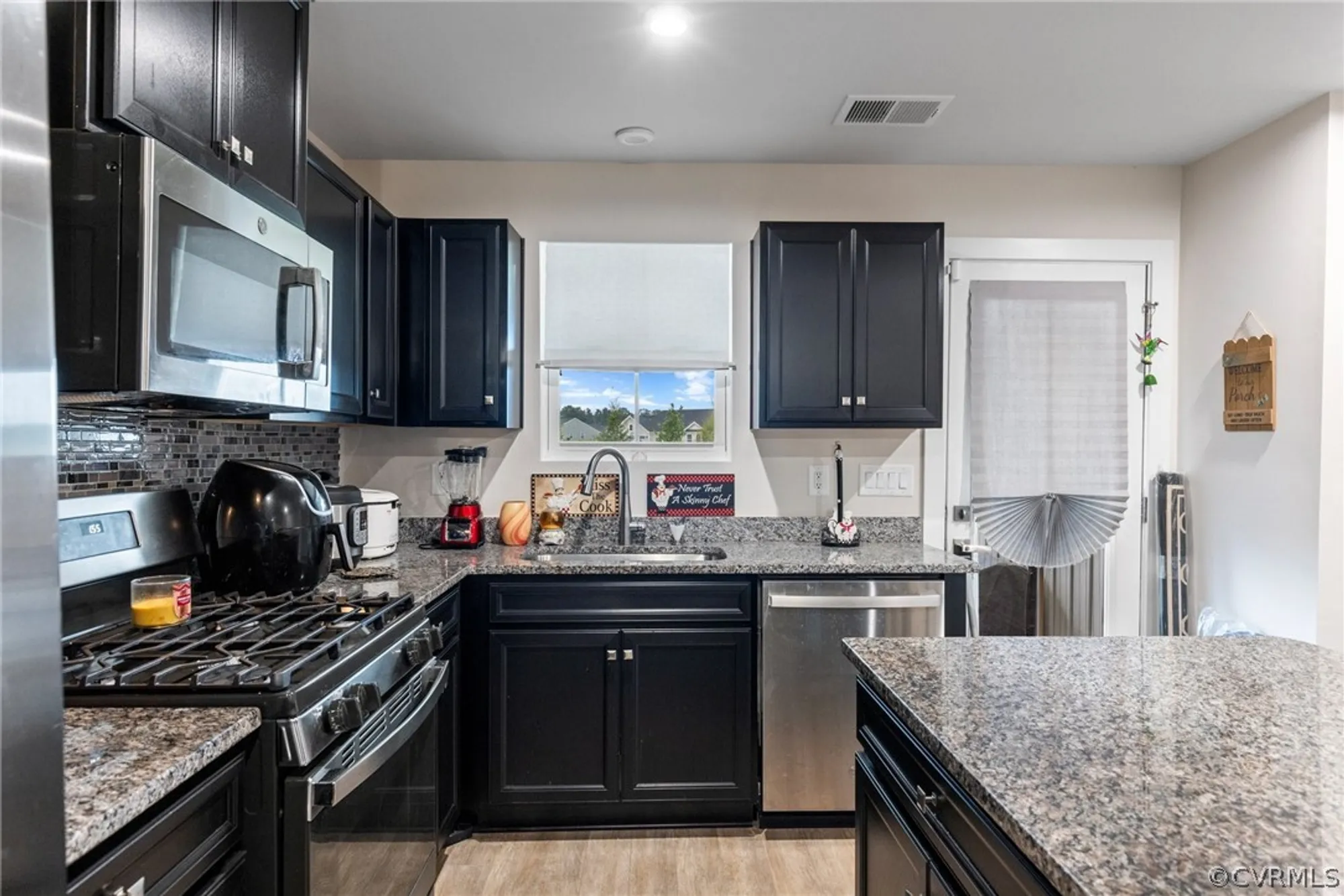 Property Slideshow image 12 of 30 | 7740 baron berkley ln, New Kent, VA, 23124