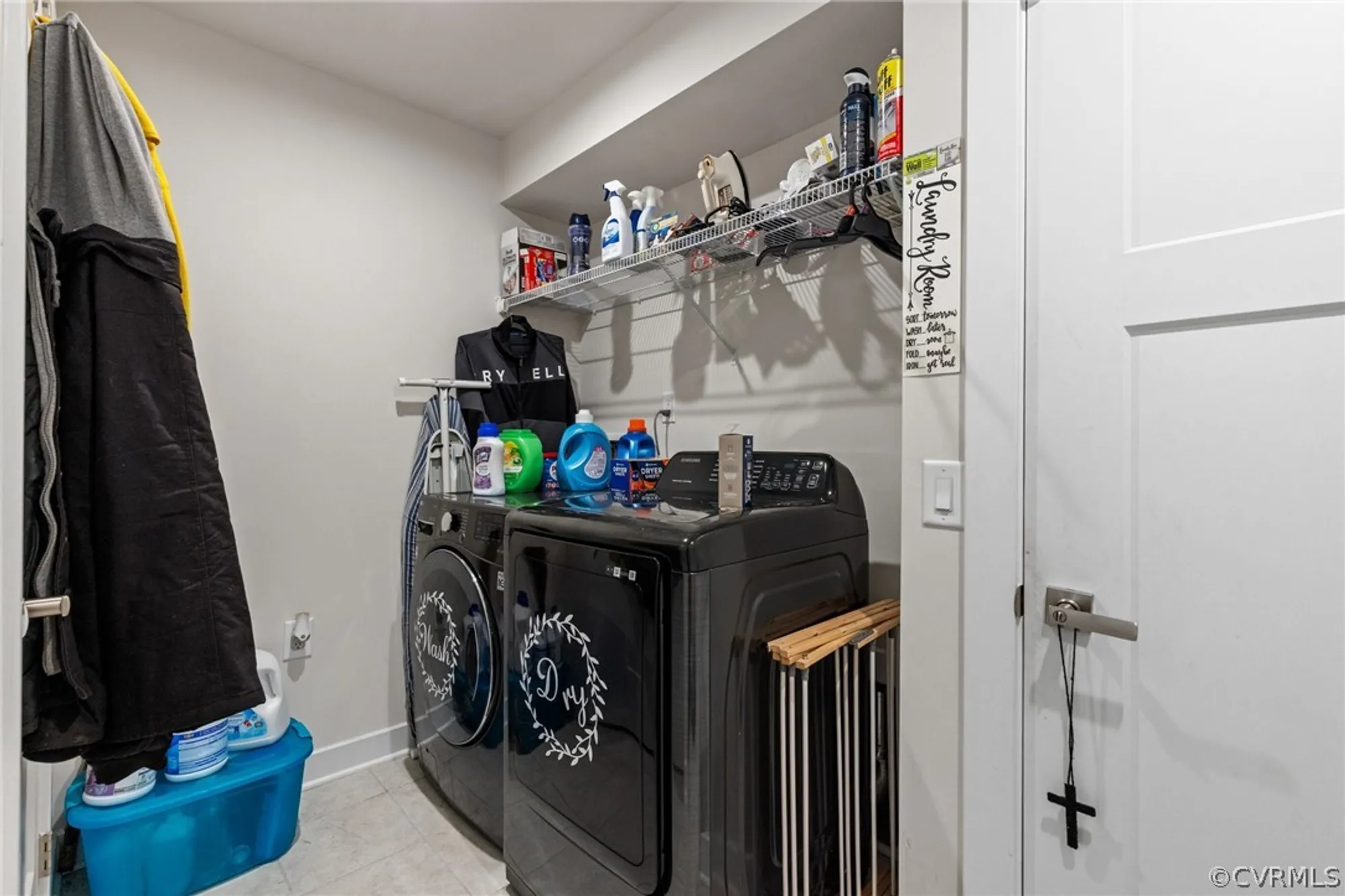 Property Slideshow image 24 of 30 | 7740 baron berkley ln, New Kent, VA, 23124