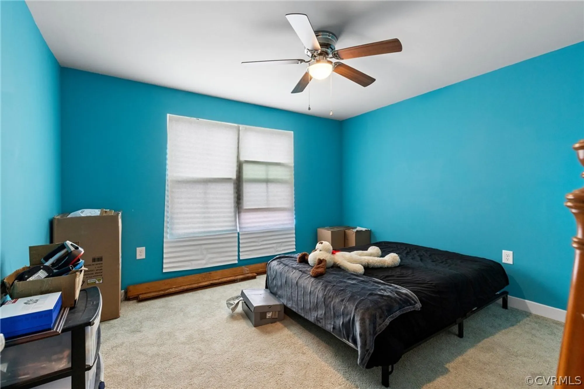 Property Slideshow image 25 of 30 | 7740 baron berkley ln, New Kent, VA, 23124