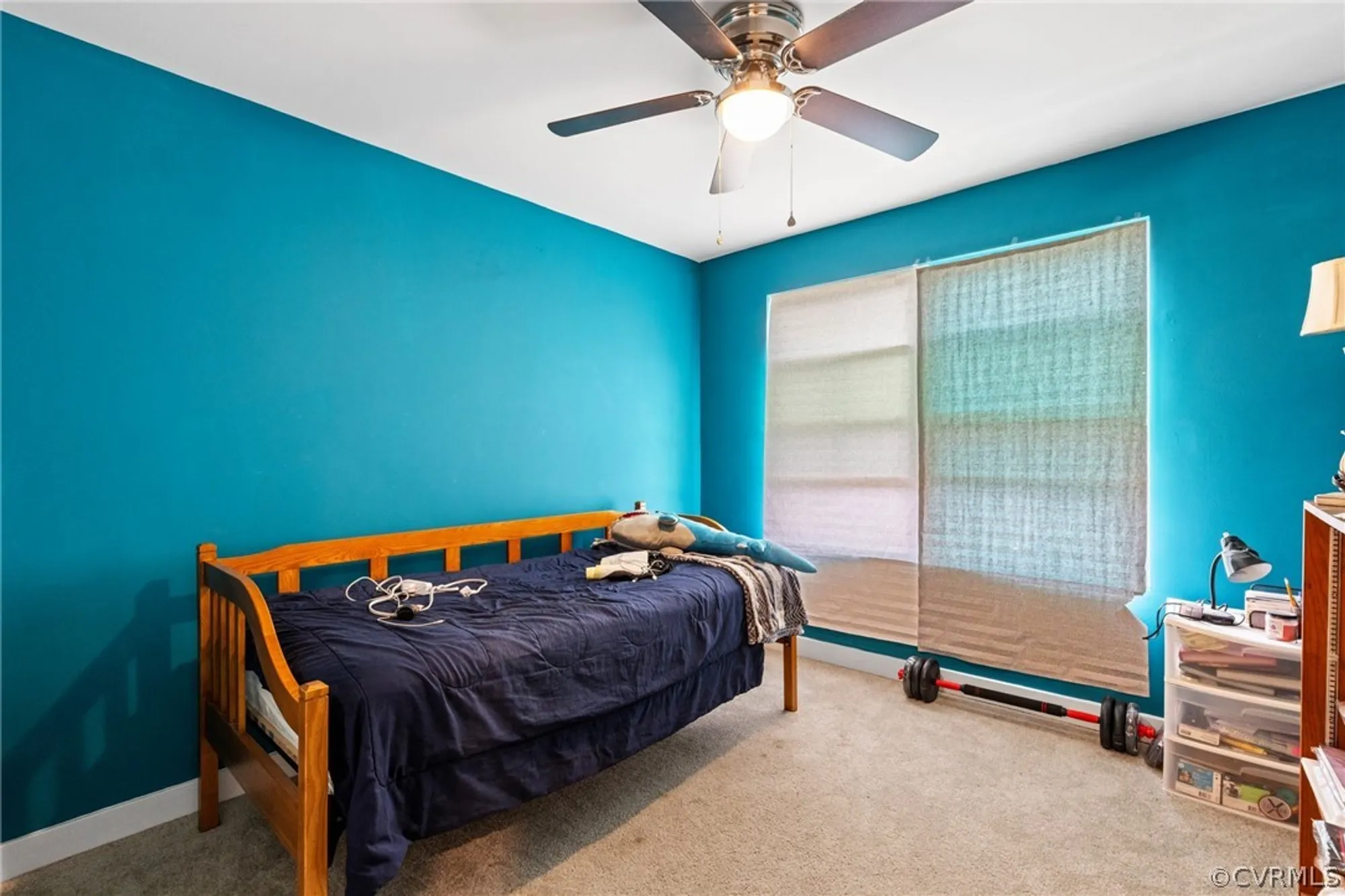 Property Slideshow image 26 of 30 | 7740 baron berkley ln, New Kent, VA, 23124