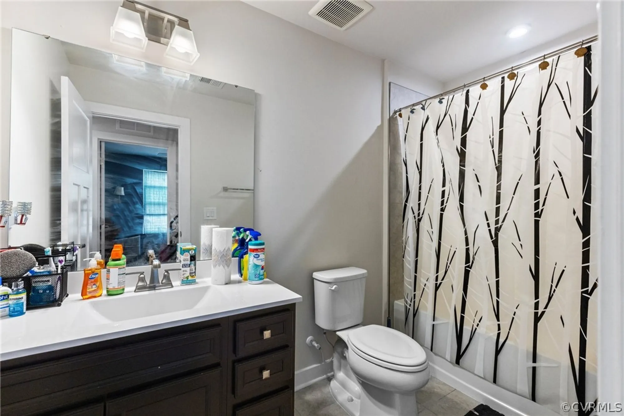 Property Slideshow image 27 of 30 | 7740 baron berkley ln, New Kent, VA, 23124