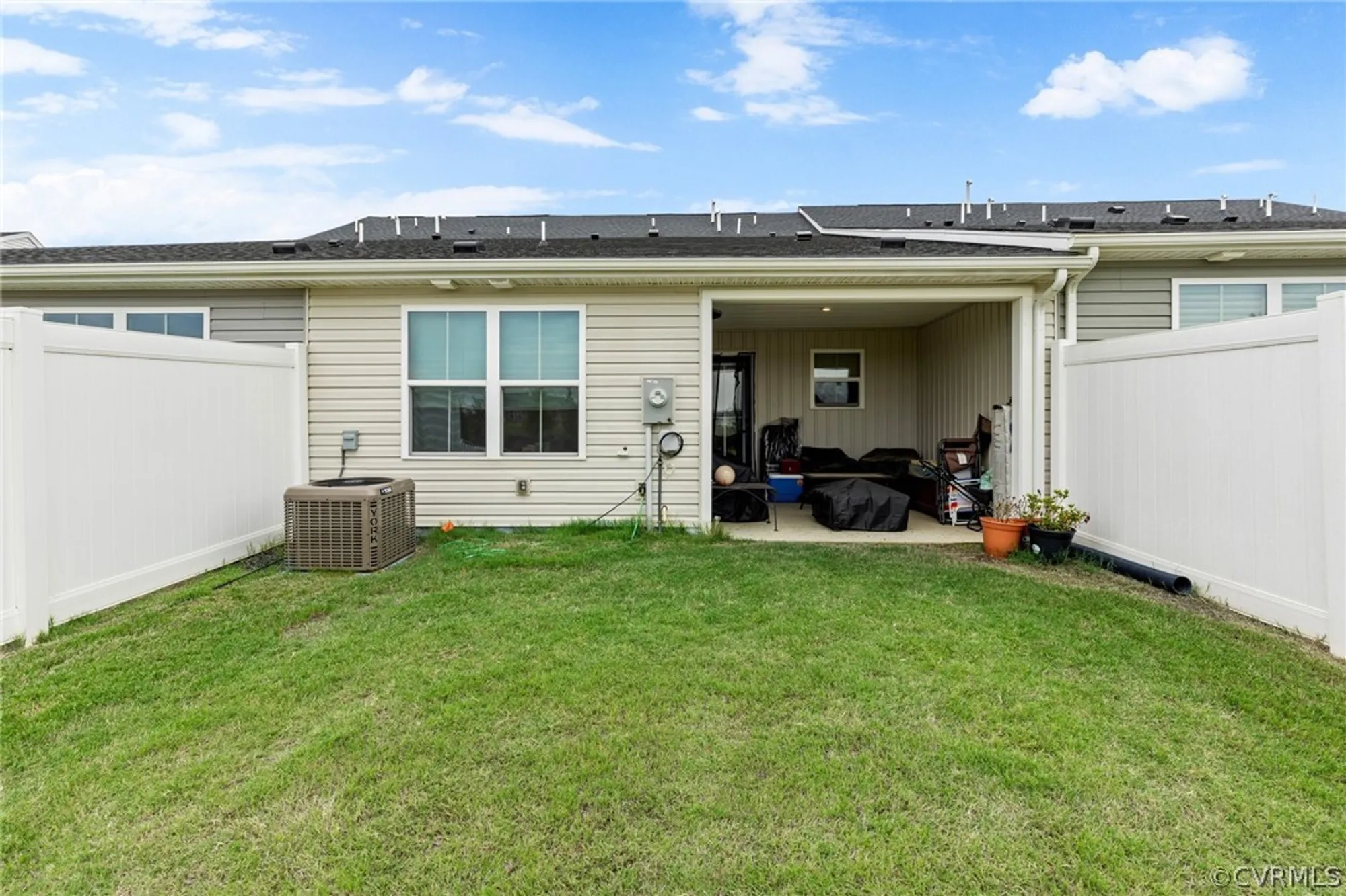 Property Slideshow image 28 of 30 | 7740 baron berkley ln, New Kent, VA, 23124