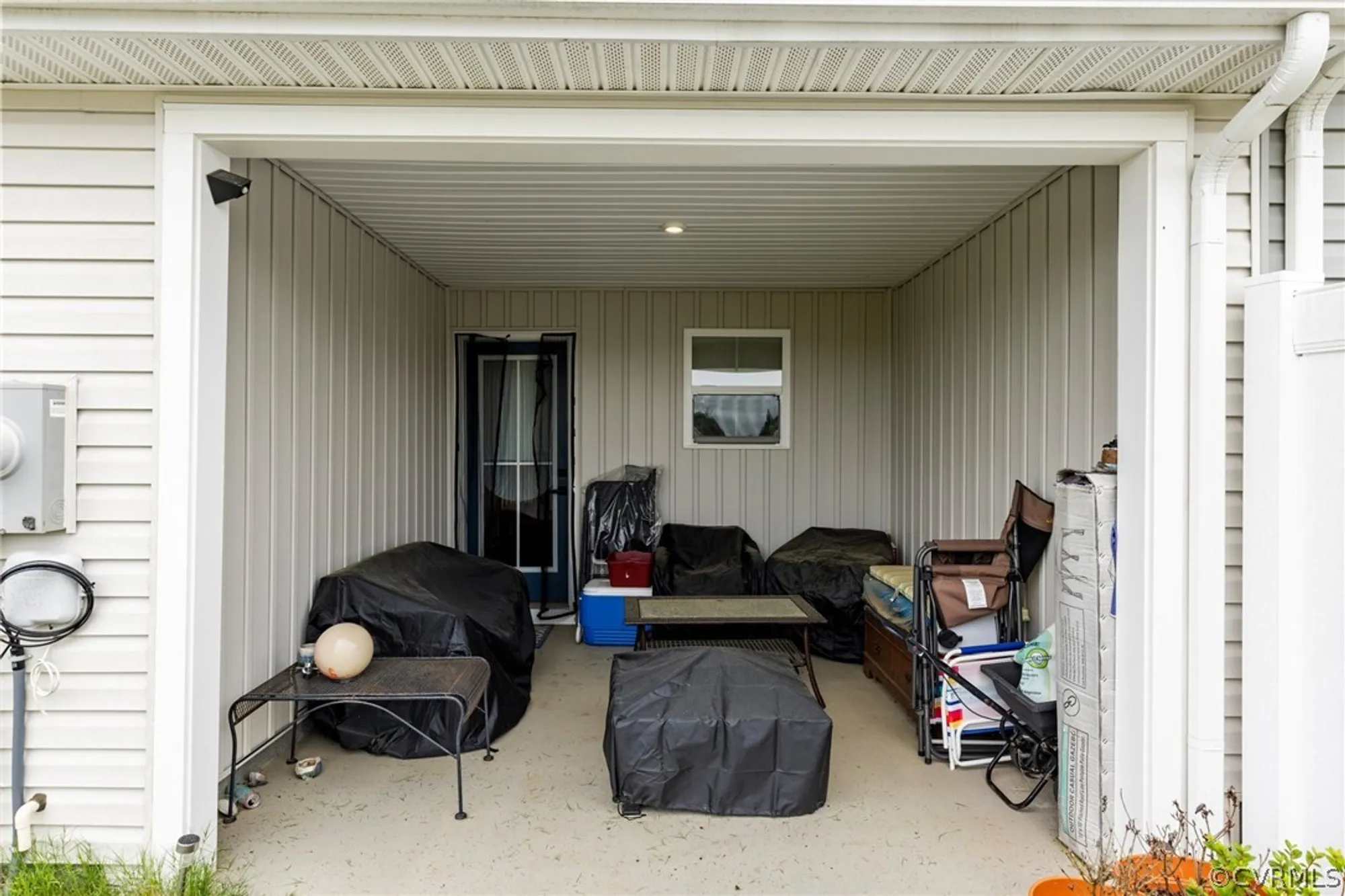 Property Slideshow image 29 of 30 | 7740 baron berkley ln, New Kent, VA, 23124