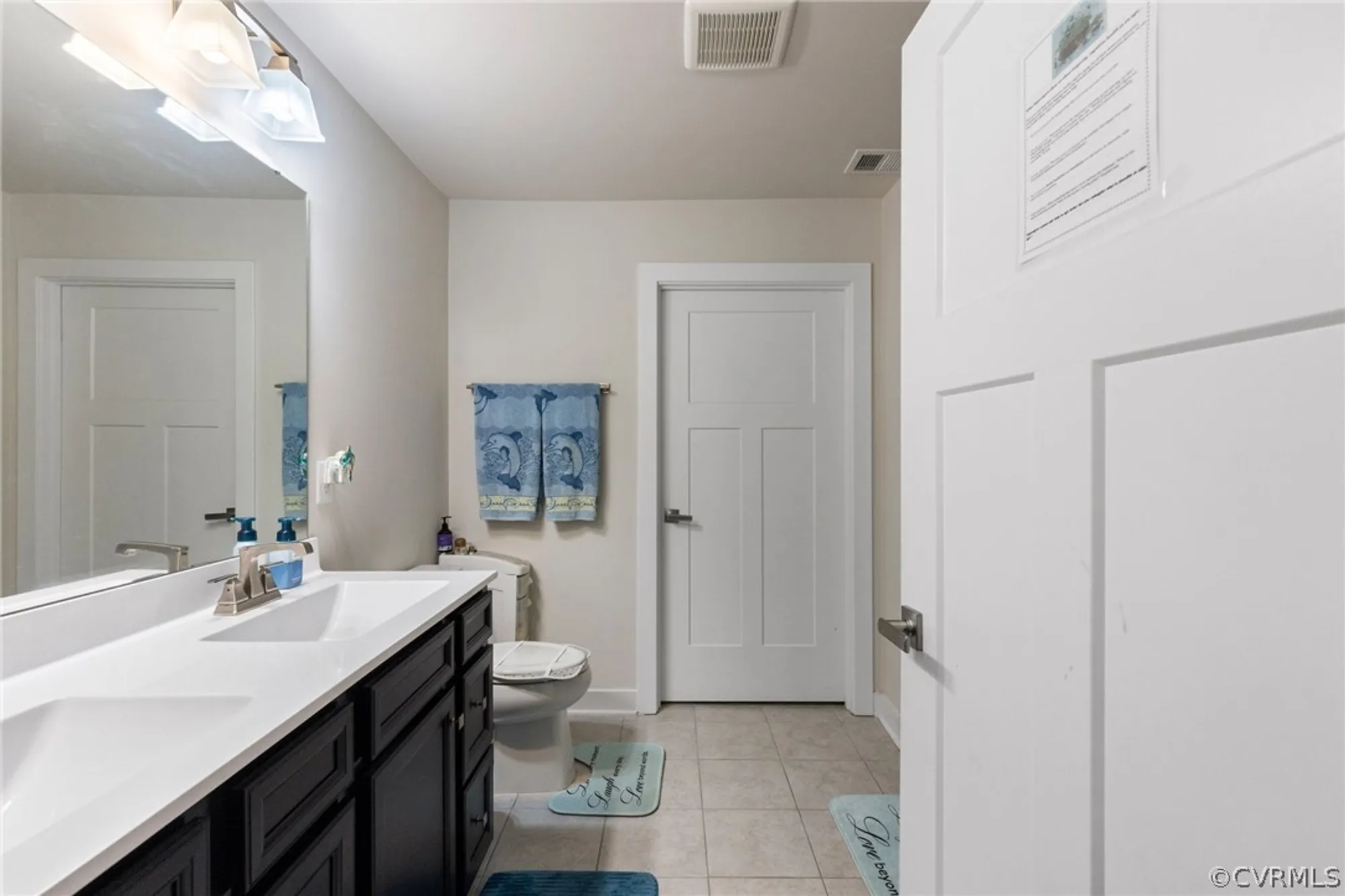 Property Slideshow image 20 of 30 | 7740 baron berkley ln, New Kent, VA, 23124