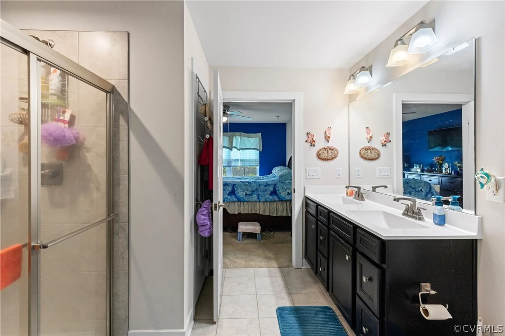 Property Slideshow image 21 of 30 | 7740 baron berkley ln, New Kent, VA, 23124