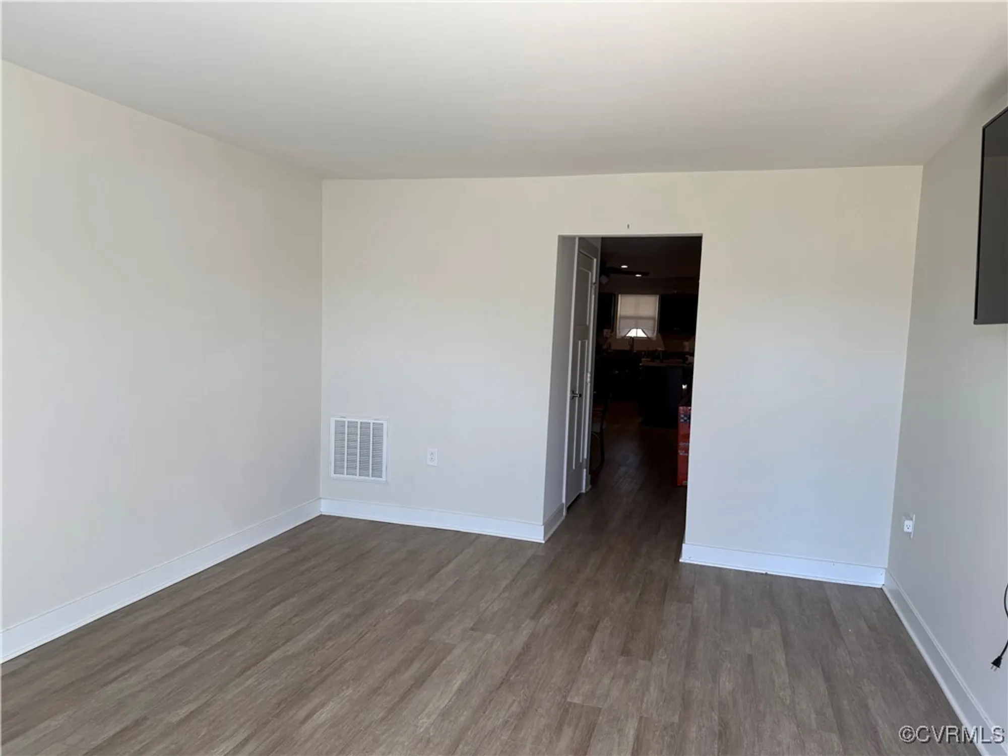 Property Slideshow image 5 of 30 | 7740 baron berkley ln, New Kent, VA, 23124