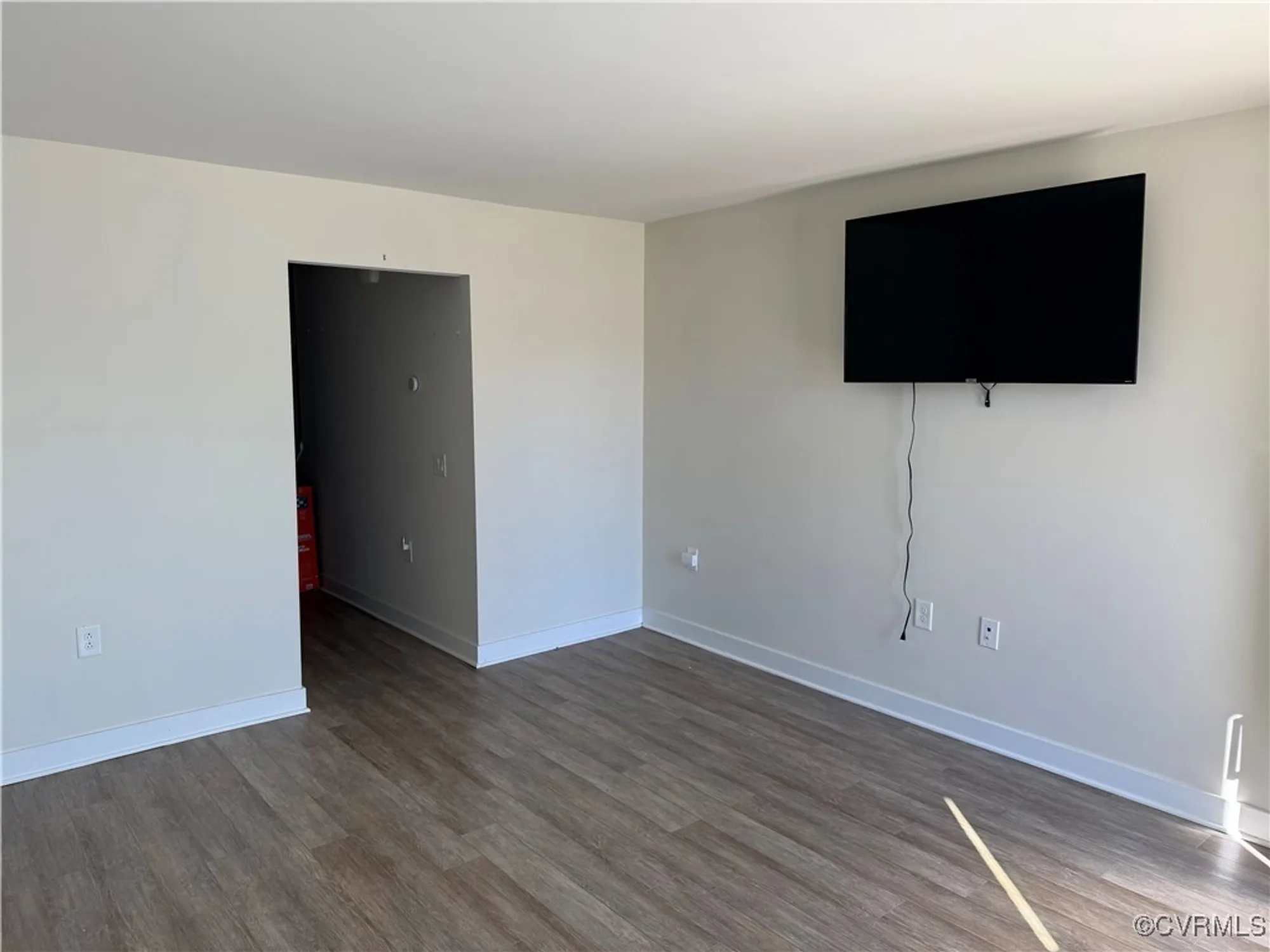 Property Slideshow image 6 of 30 | 7740 baron berkley ln, New Kent, VA, 23124