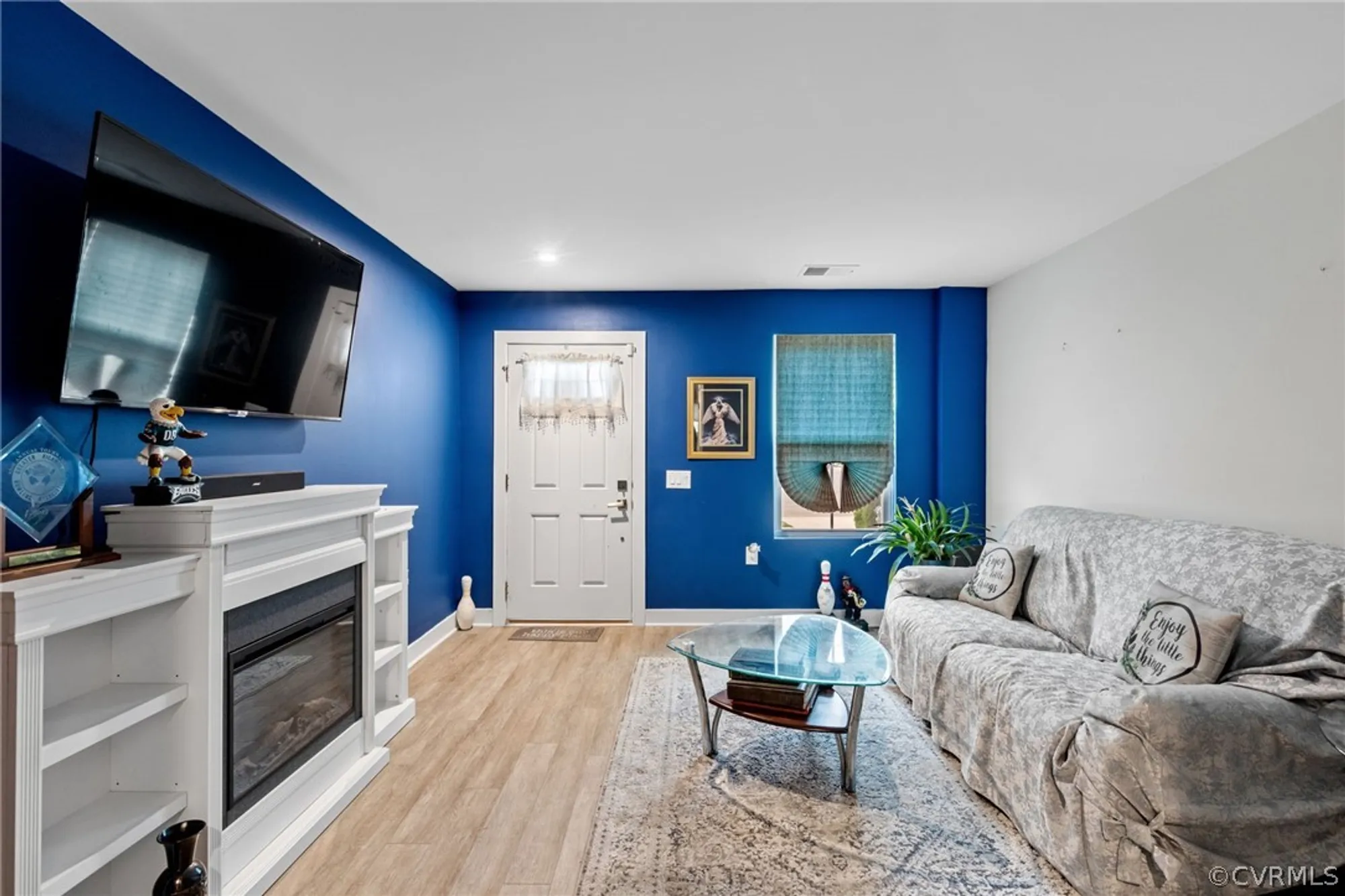 Property Slideshow image 9 of 30 | 7740 baron berkley ln, New Kent, VA, 23124