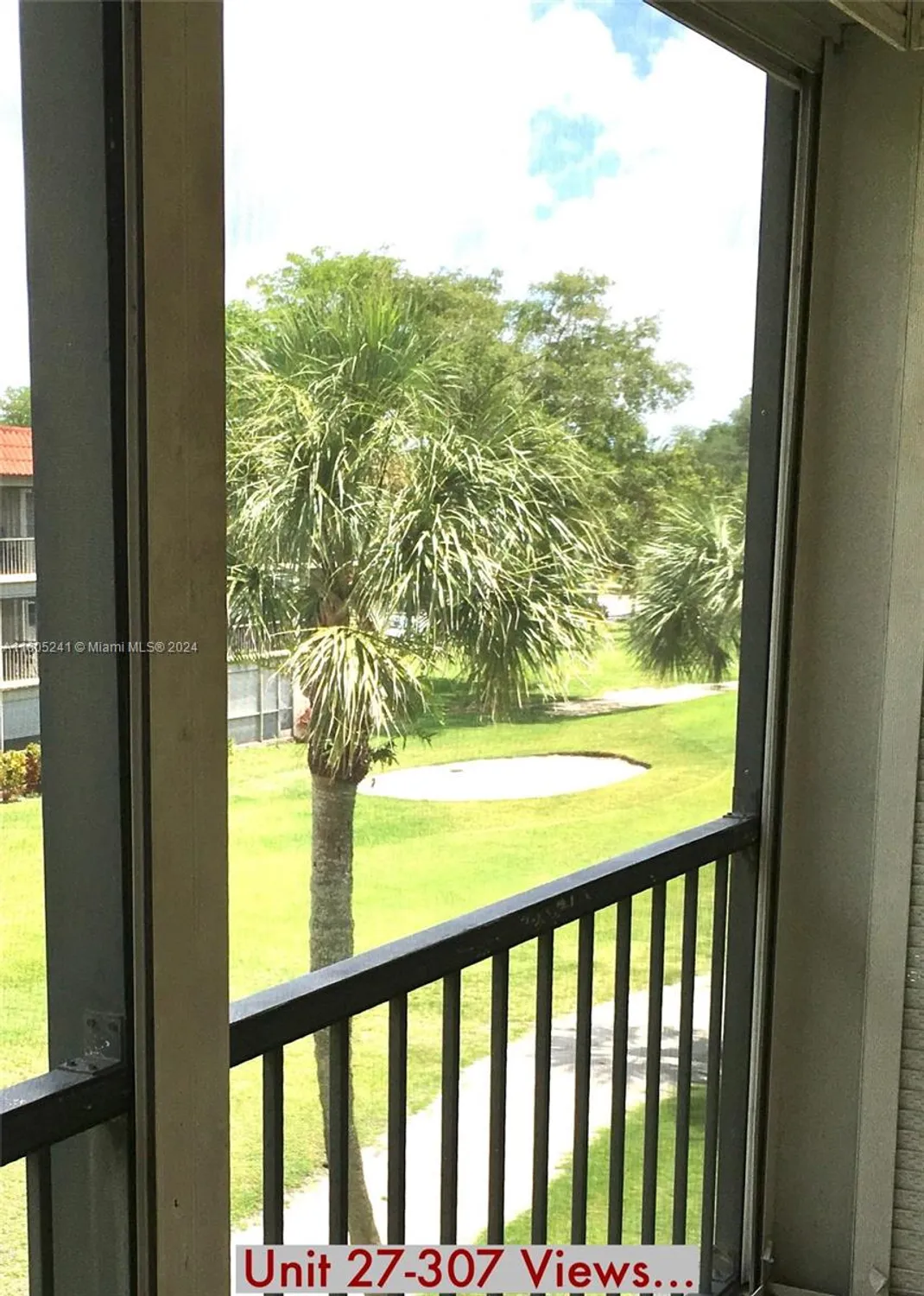Property Slideshow image 20 of 23 | 681 s hollybrook dr apt 307, Pembroke Pines, FL, 33025