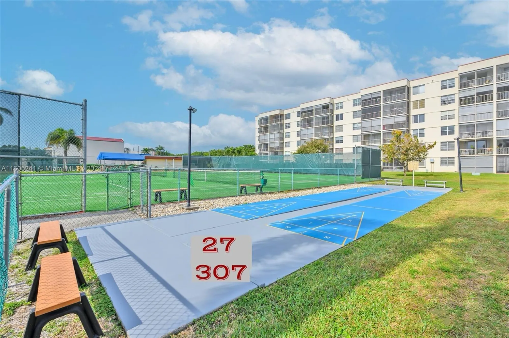 Property Slideshow image 21 of 23 | 681 s hollybrook dr apt 307, Pembroke Pines, FL, 33025