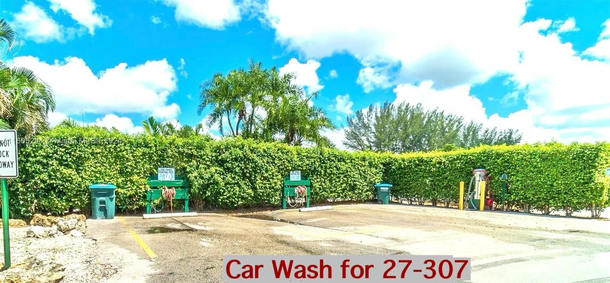 Property Slideshow image 23 of 23 | 681 s hollybrook dr apt 307, Pembroke Pines, FL, 33025