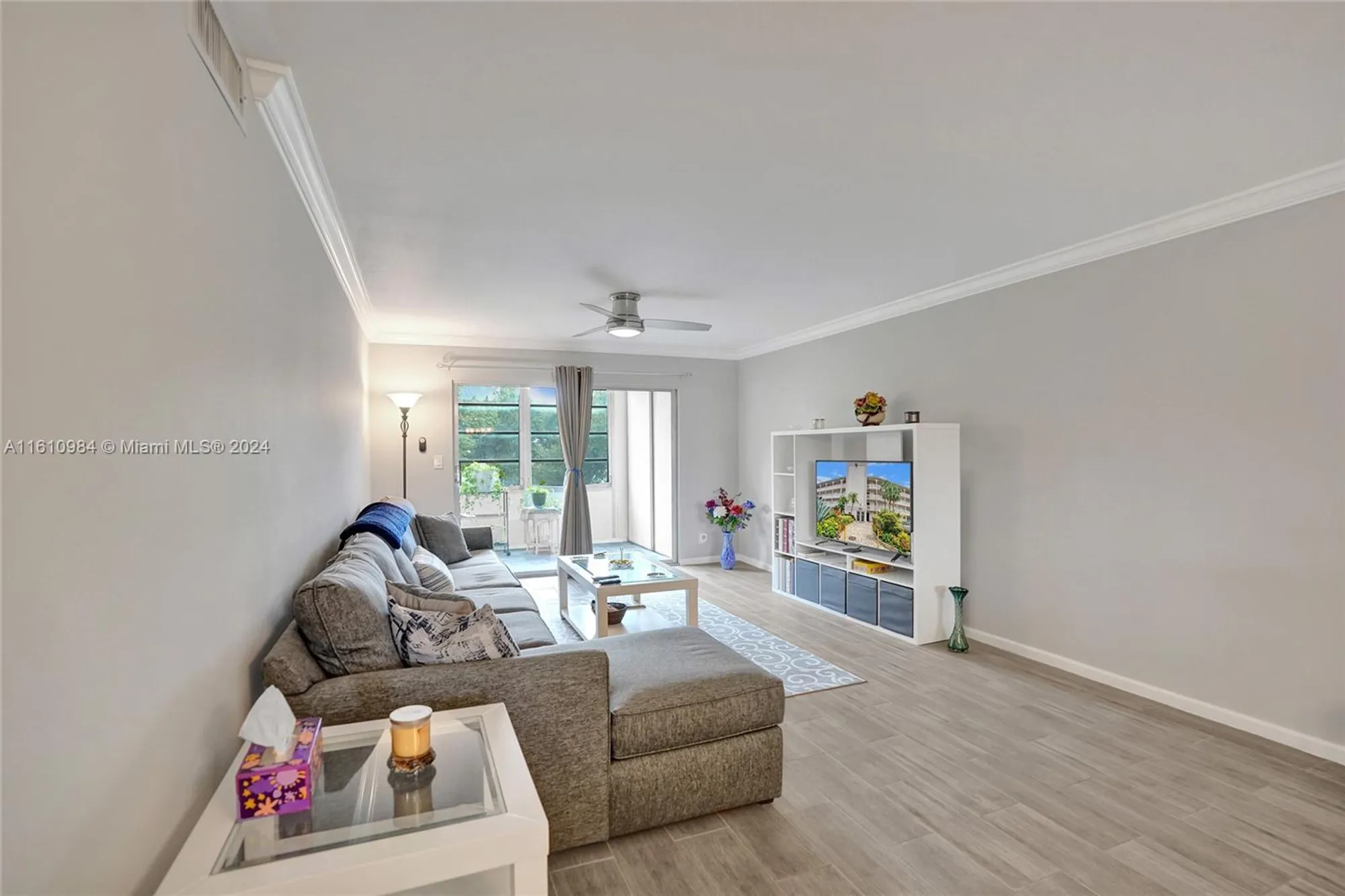 Property Slideshow image 15 of 71 | 2001 granada dr l3, Coconut Creek, FL, 33066