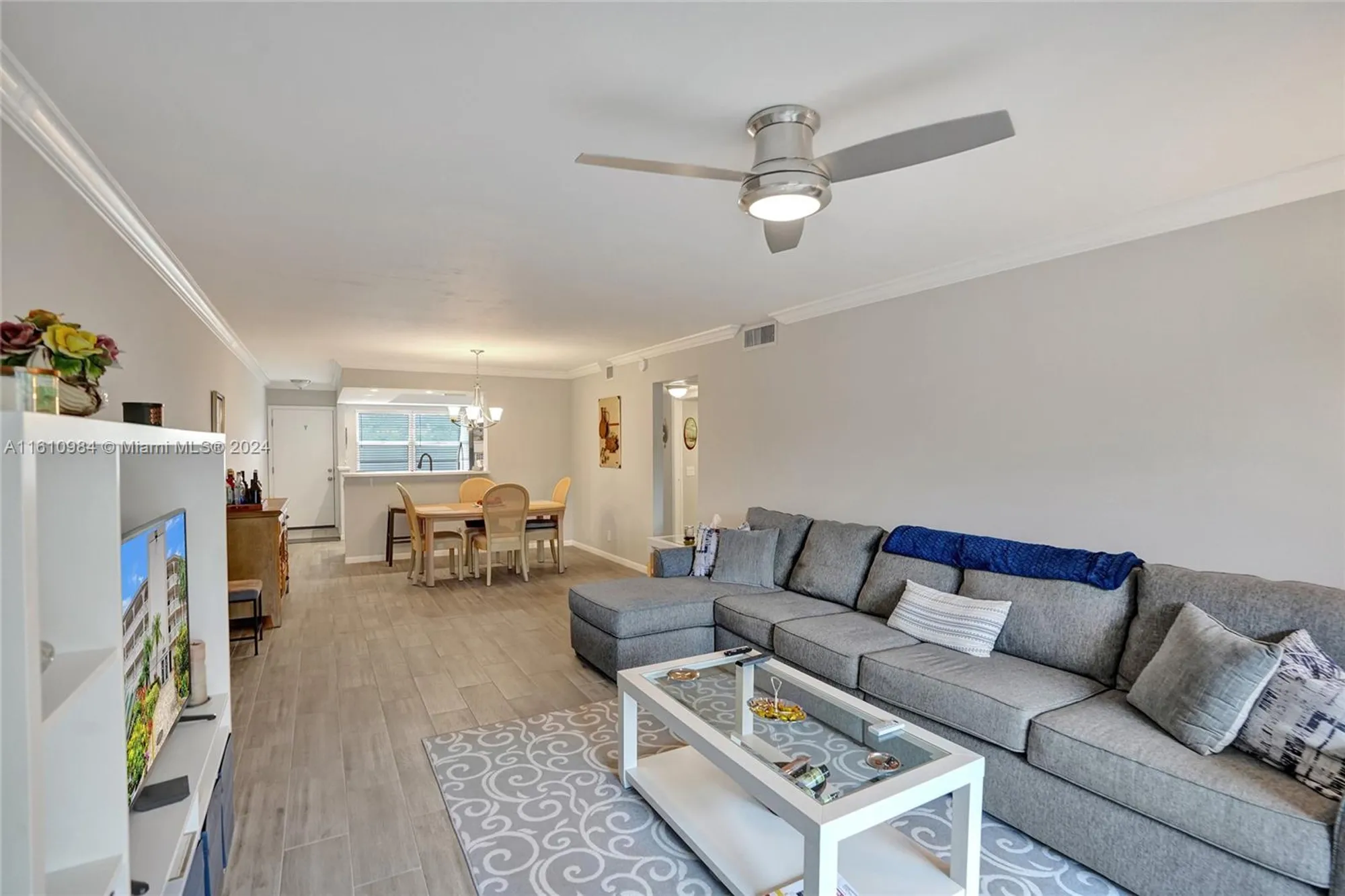 Property Slideshow image 18 of 71 | 2001 granada dr l3, Coconut Creek, FL, 33066