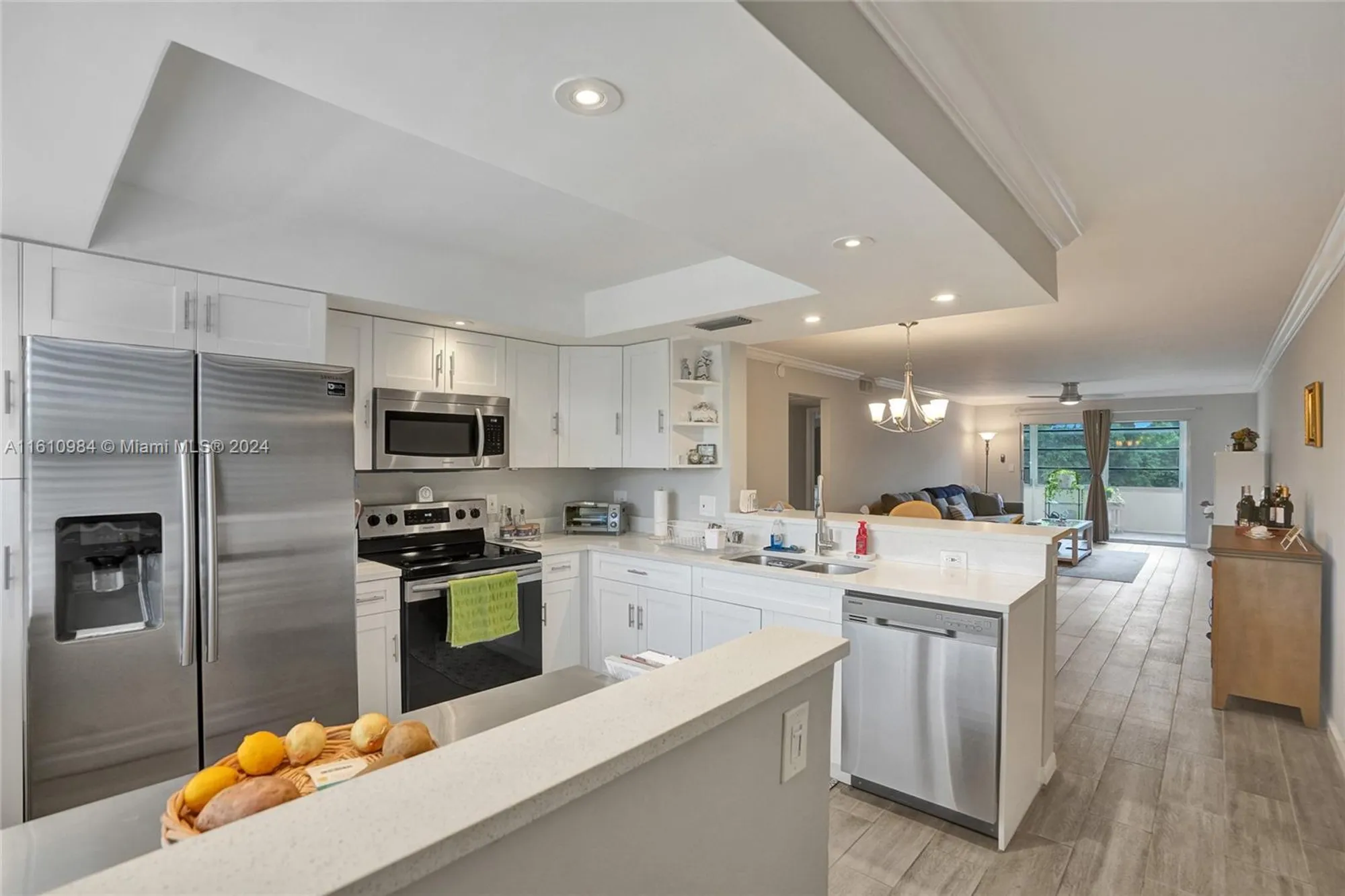 Property Slideshow image 1 of 71 | 2001 granada dr l3, Coconut Creek, FL, 33066