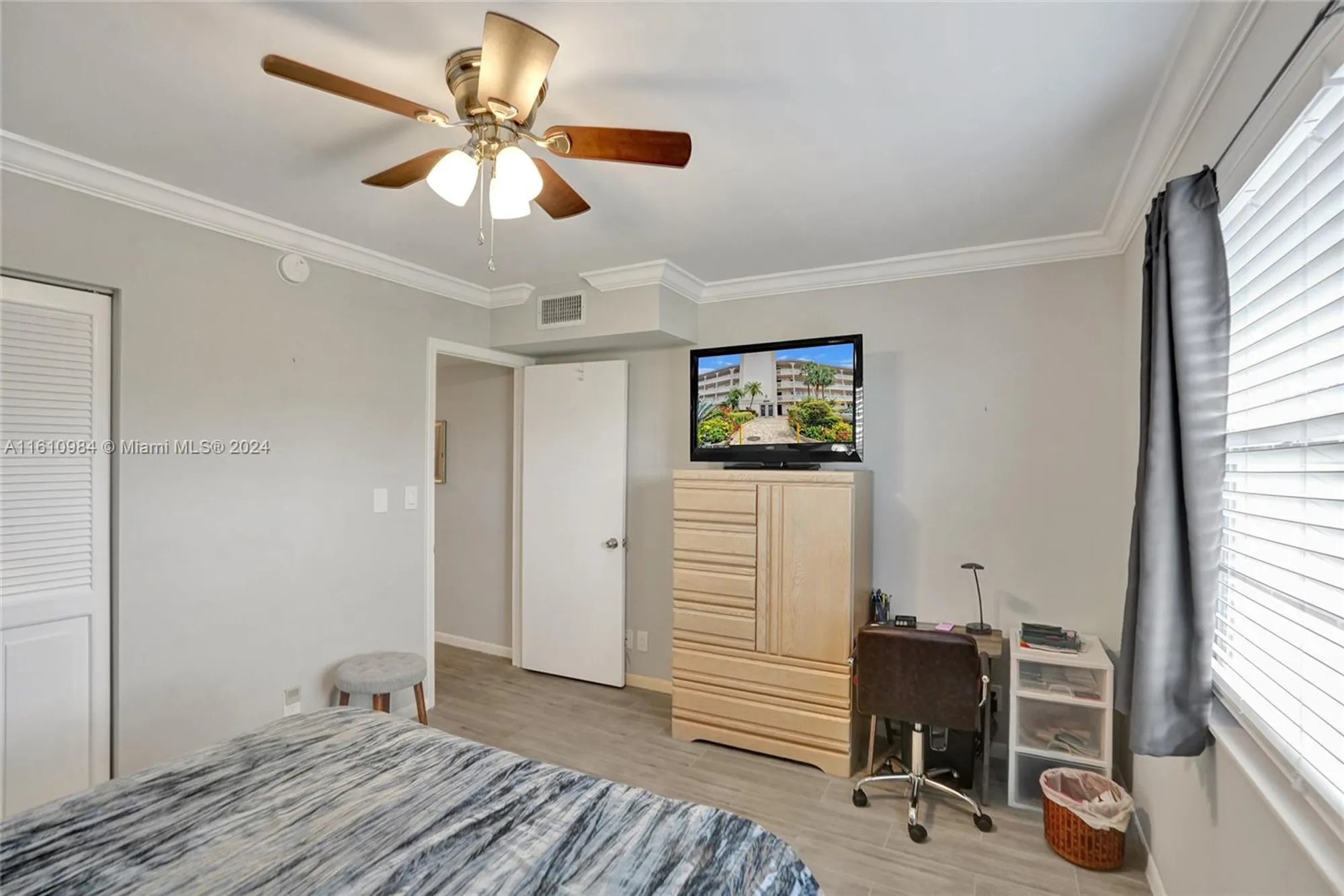 Property Slideshow image 25 of 71 | 2001 granada dr l3, Coconut Creek, FL, 33066