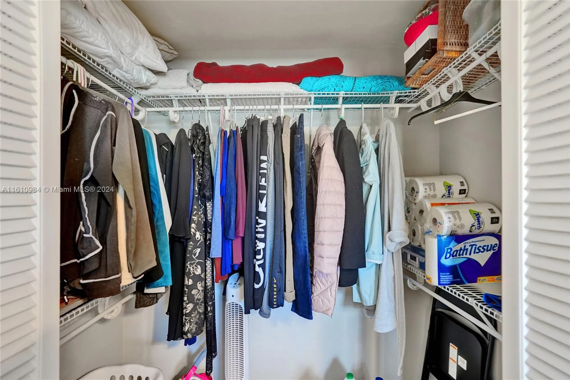 Property Slideshow image 26 of 71 | 2001 granada dr l3, Coconut Creek, FL, 33066