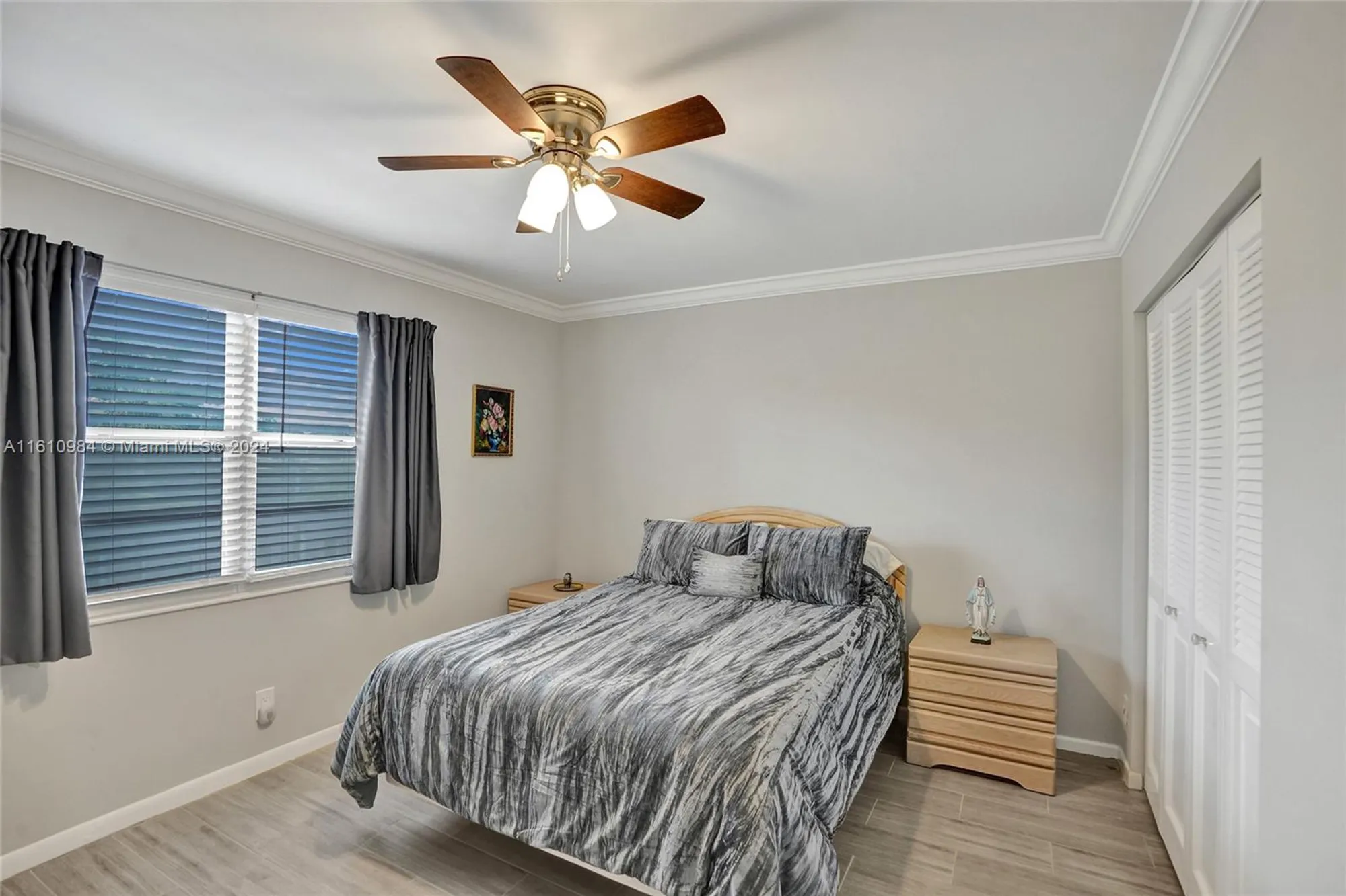 Property Slideshow image 23 of 71 | 2001 granada dr l3, Coconut Creek, FL, 33066