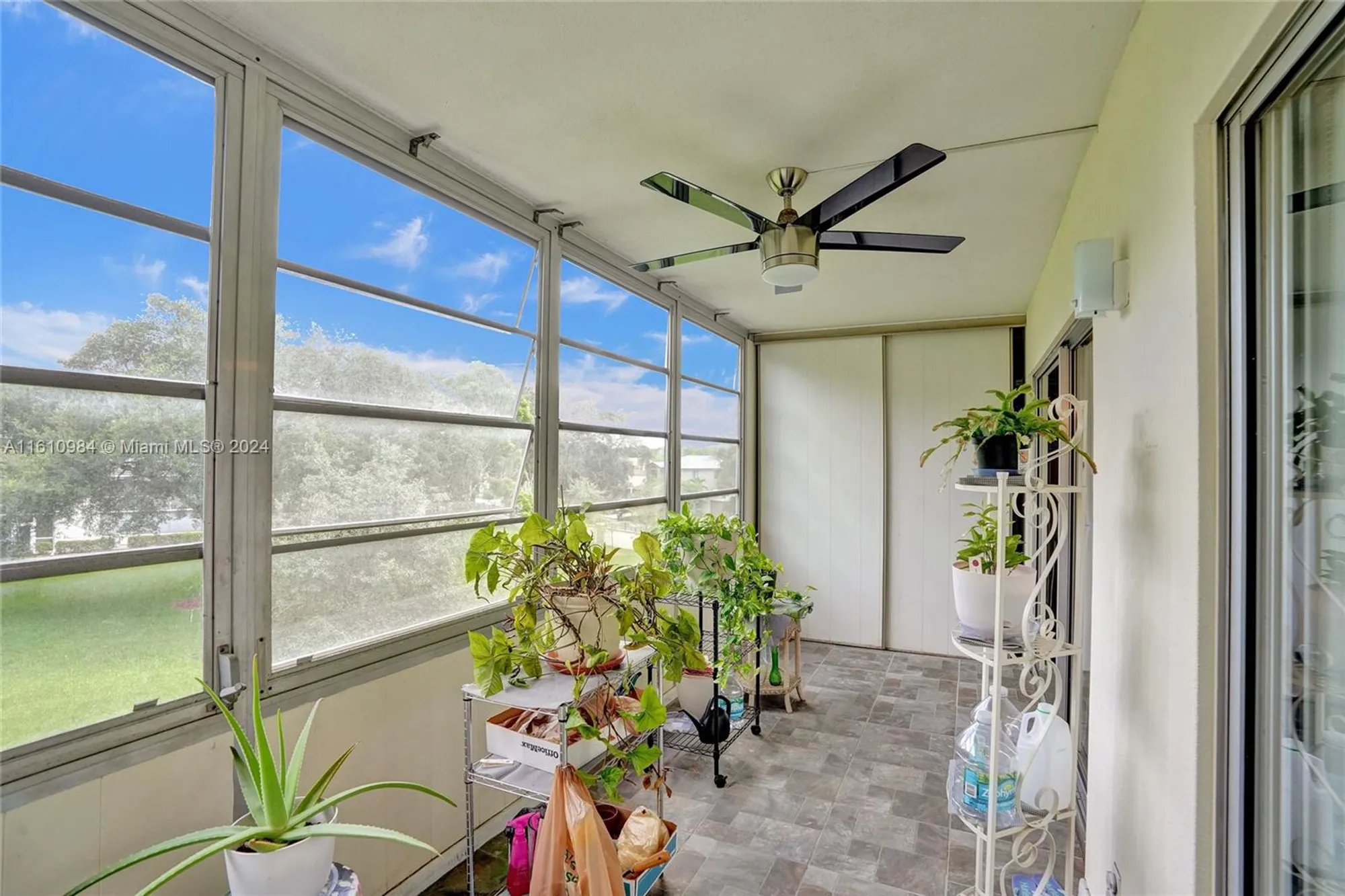 Property Slideshow image 37 of 71 | 2001 granada dr l3, Coconut Creek, FL, 33066