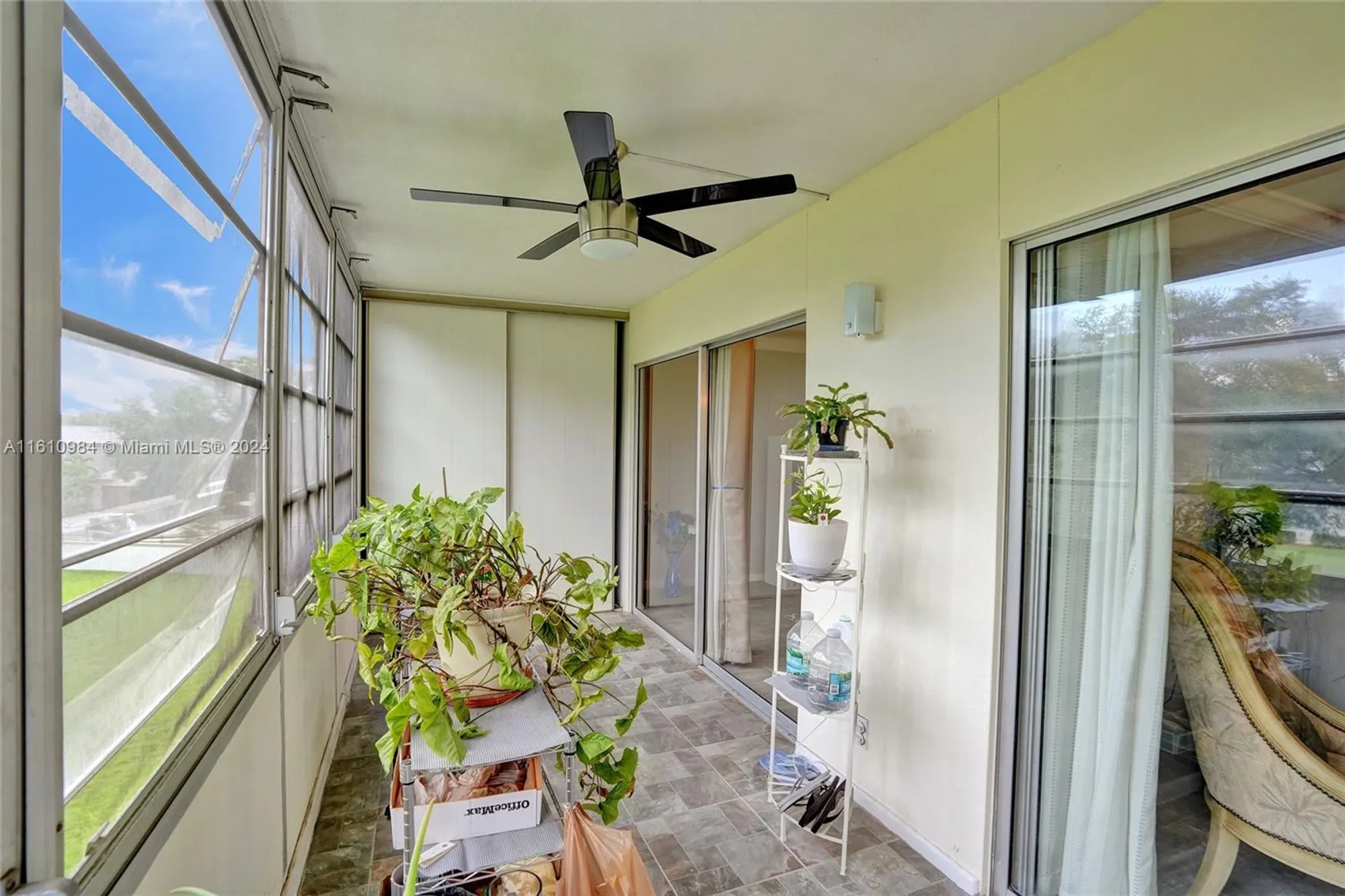 Property Slideshow image 38 of 71 | 2001 granada dr l3, Coconut Creek, FL, 33066