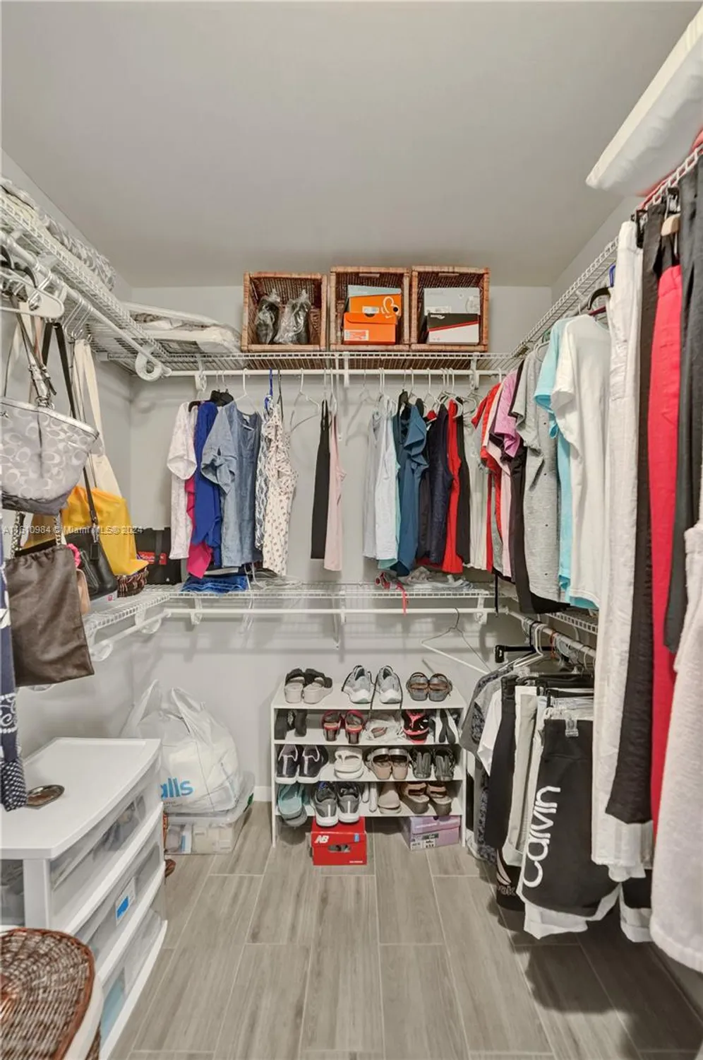 Property Slideshow image 30 of 71 | 2001 granada dr l3, Coconut Creek, FL, 33066