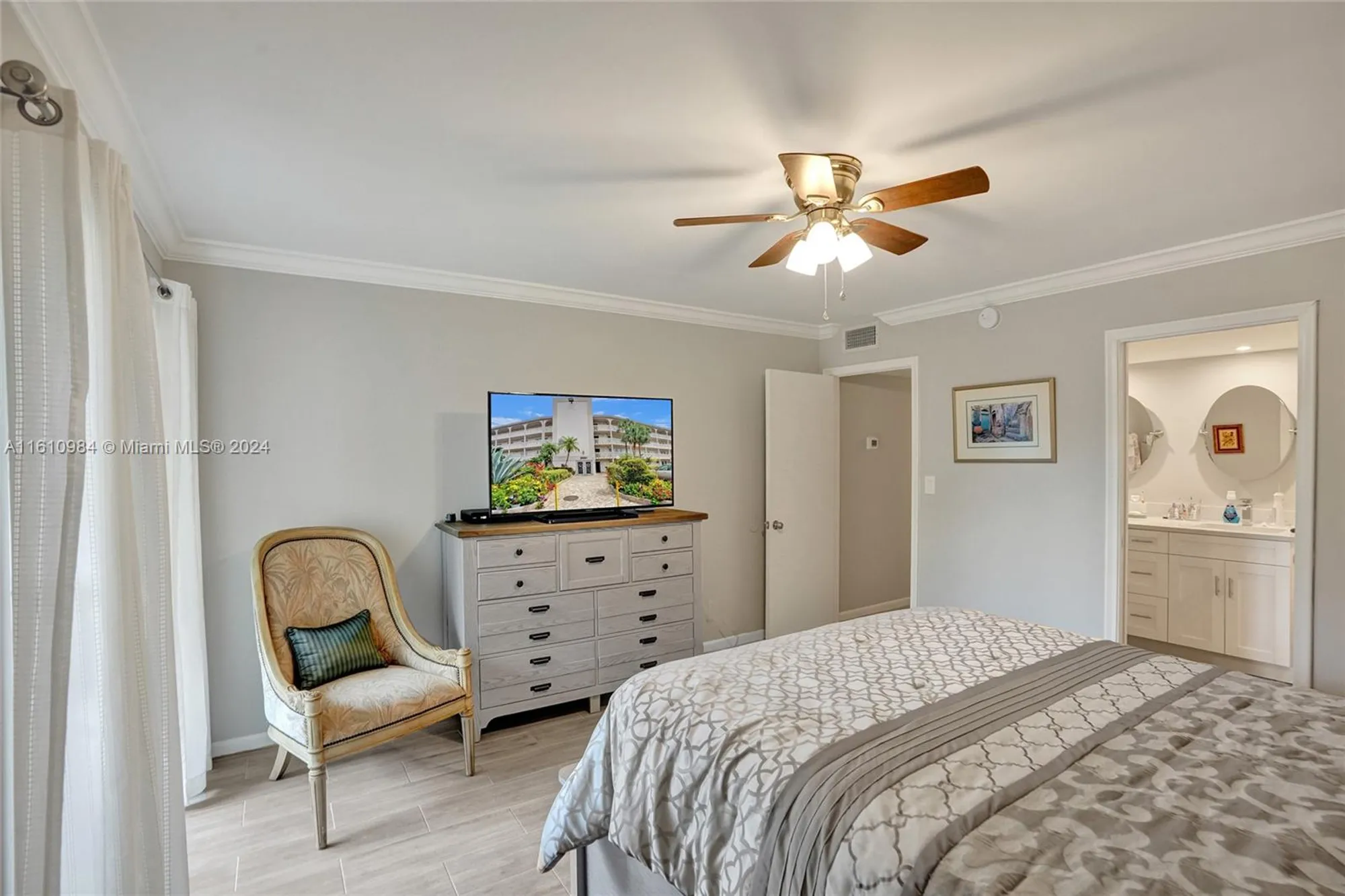 Property Slideshow image 33 of 71 | 2001 granada dr l3, Coconut Creek, FL, 33066