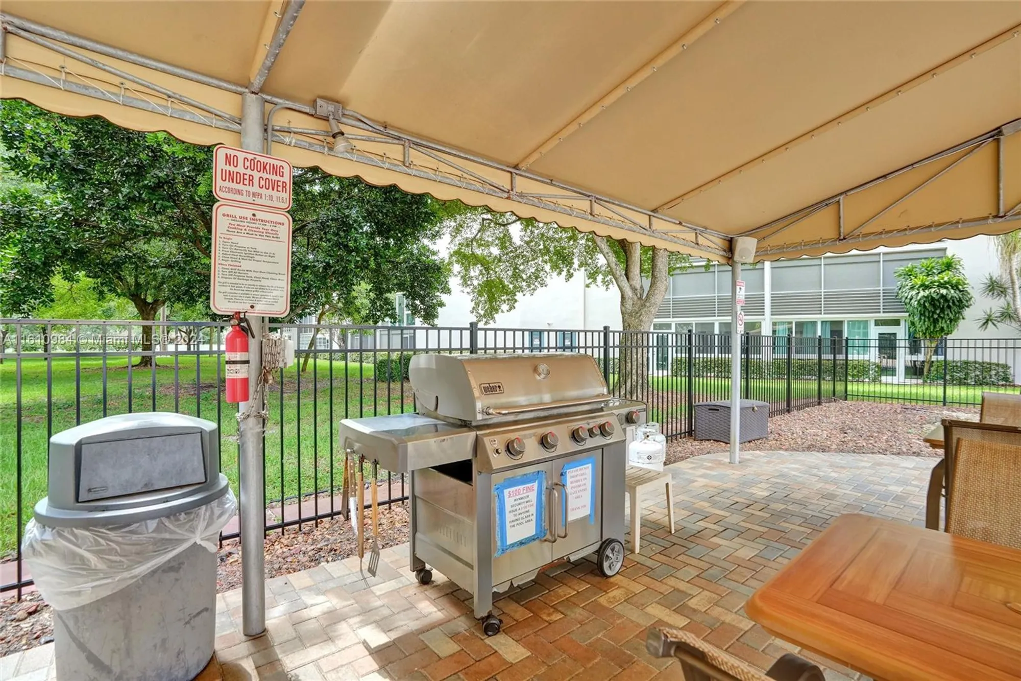 Property Slideshow image 47 of 71 | 2001 granada dr l3, Coconut Creek, FL, 33066