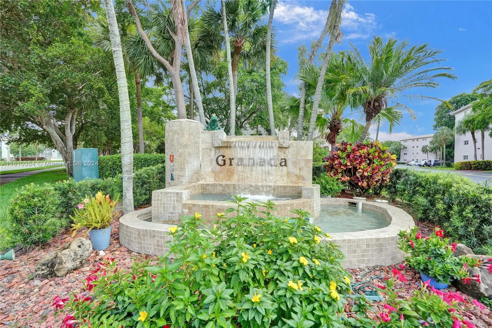 Property Slideshow image 48 of 71 | 2001 granada dr l3, Coconut Creek, FL, 33066