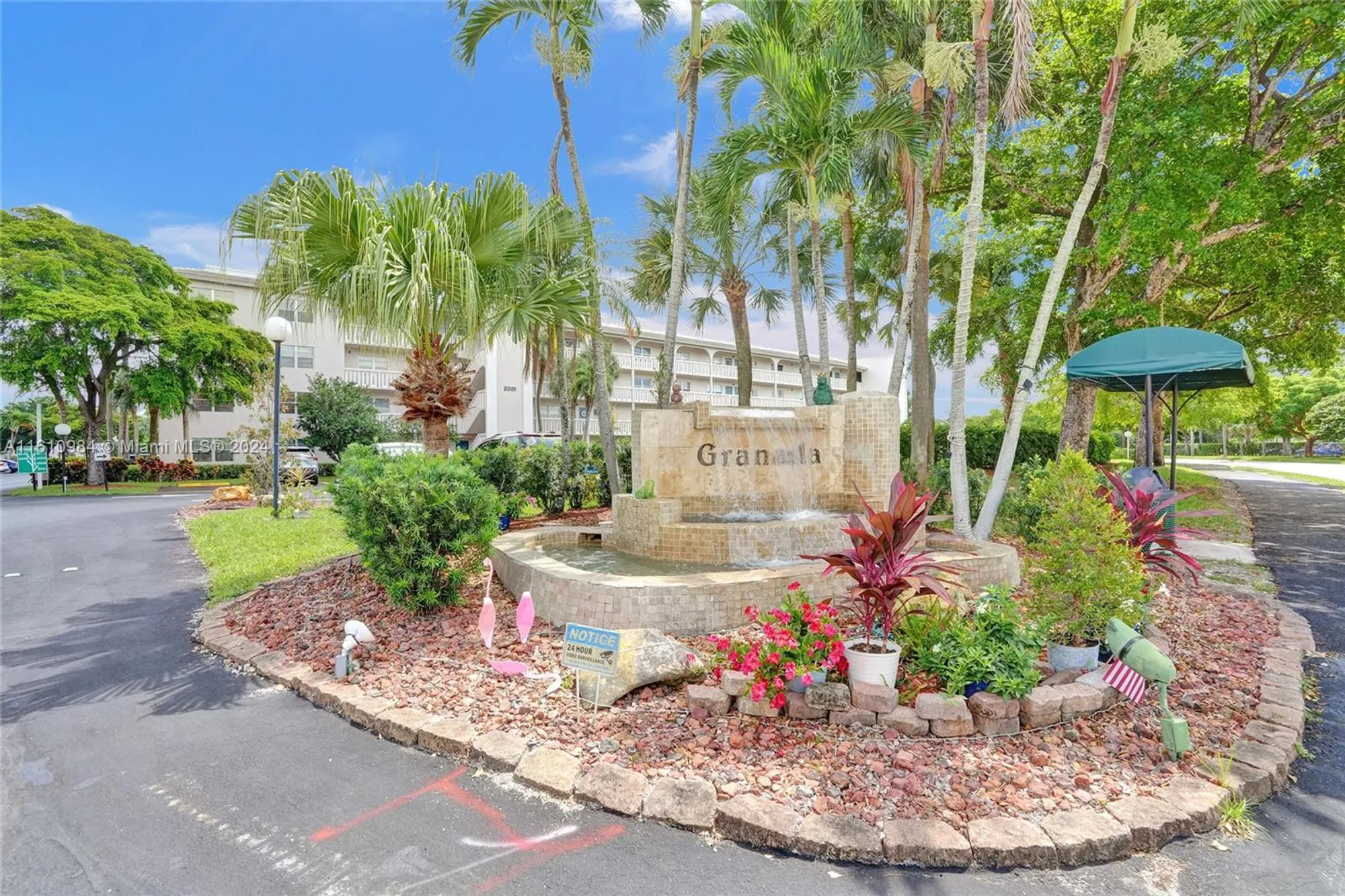 Property Slideshow image 49 of 71 | 2001 granada dr l3, Coconut Creek, FL, 33066