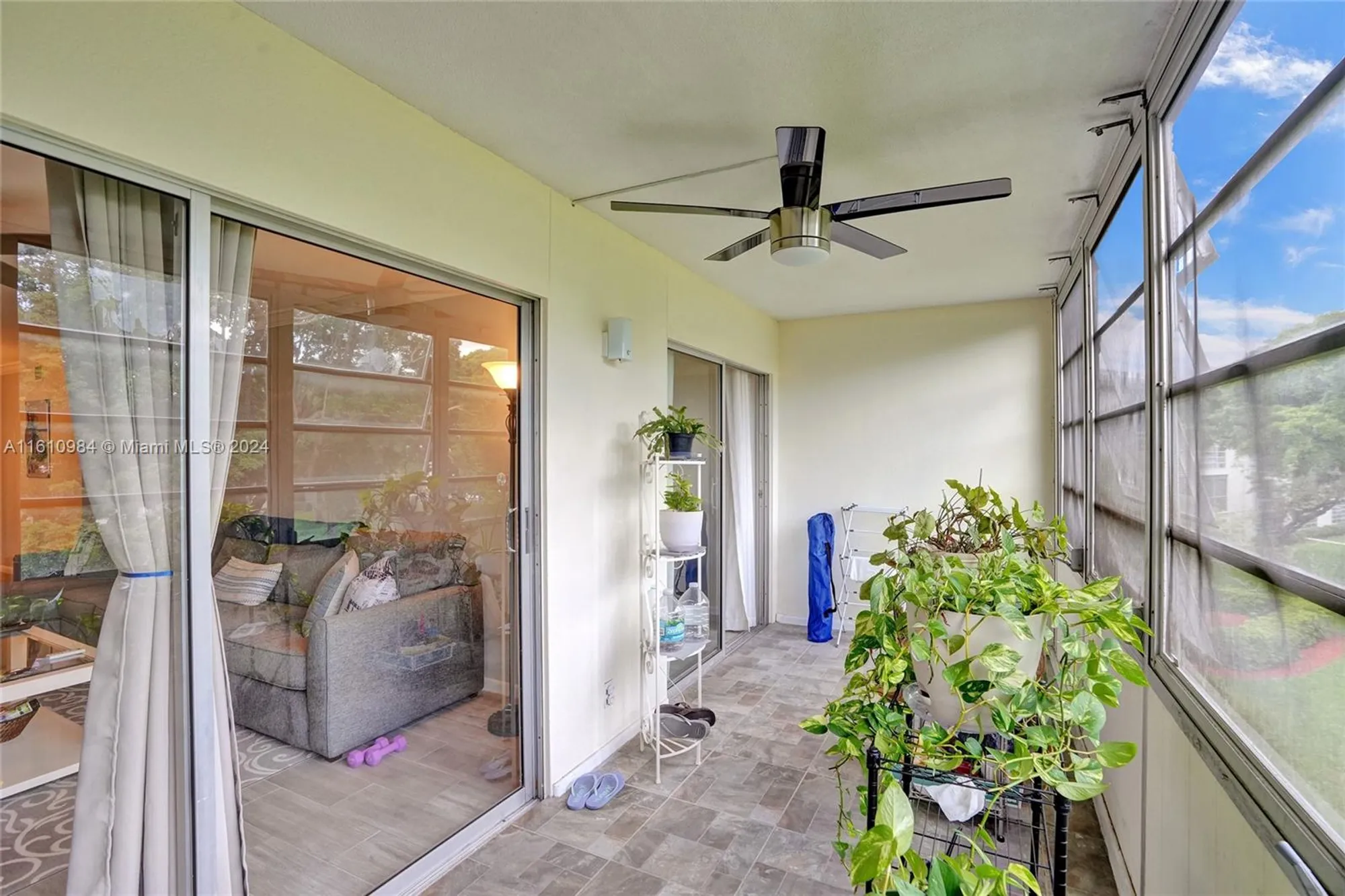Property Slideshow image 40 of 71 | 2001 granada dr l3, Coconut Creek, FL, 33066