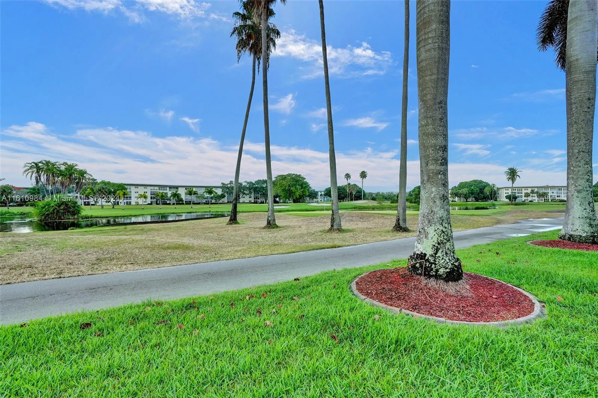 Property Slideshow image 56 of 71 | 2001 granada dr l3, Coconut Creek, FL, 33066