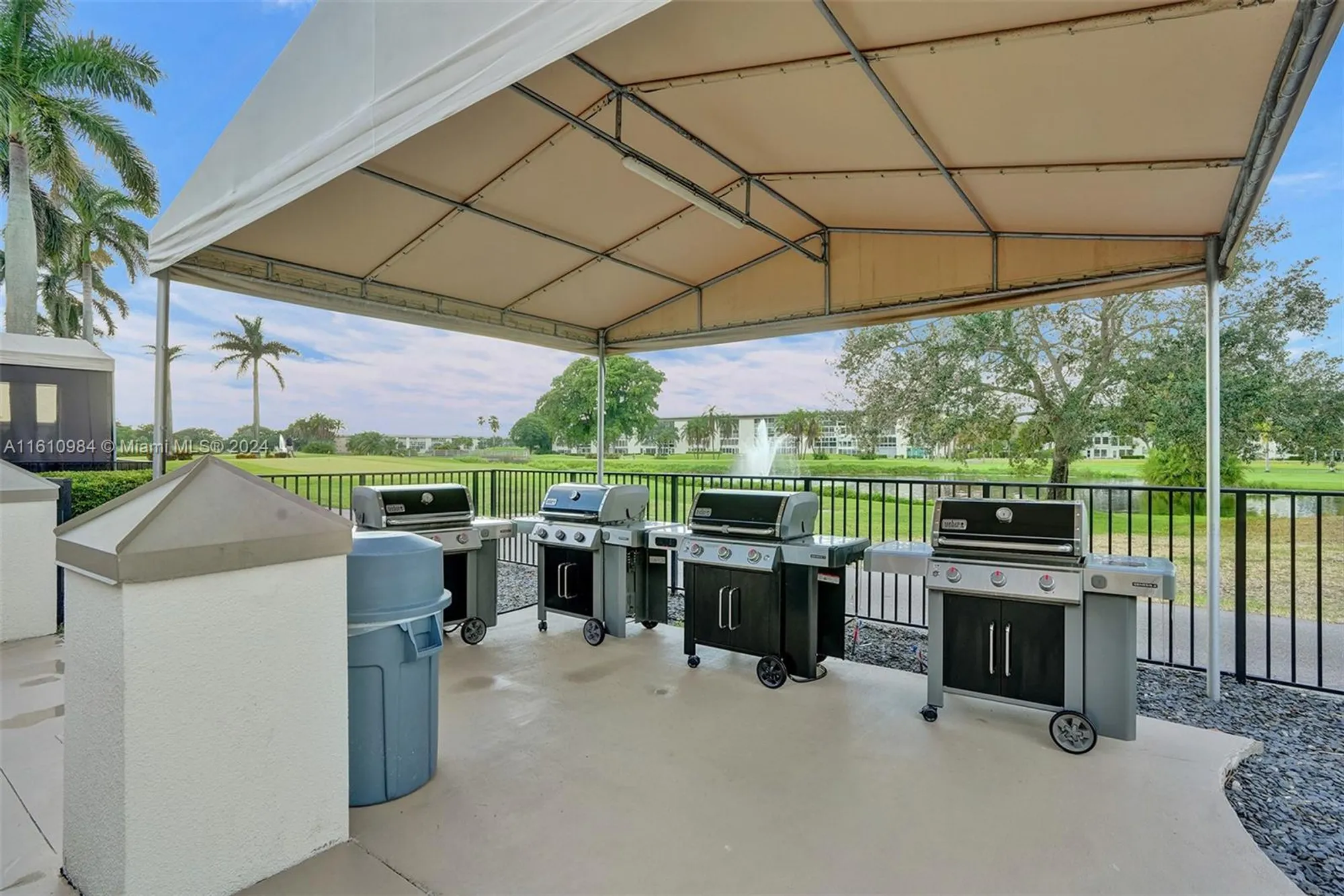Property Slideshow image 57 of 71 | 2001 granada dr l3, Coconut Creek, FL, 33066