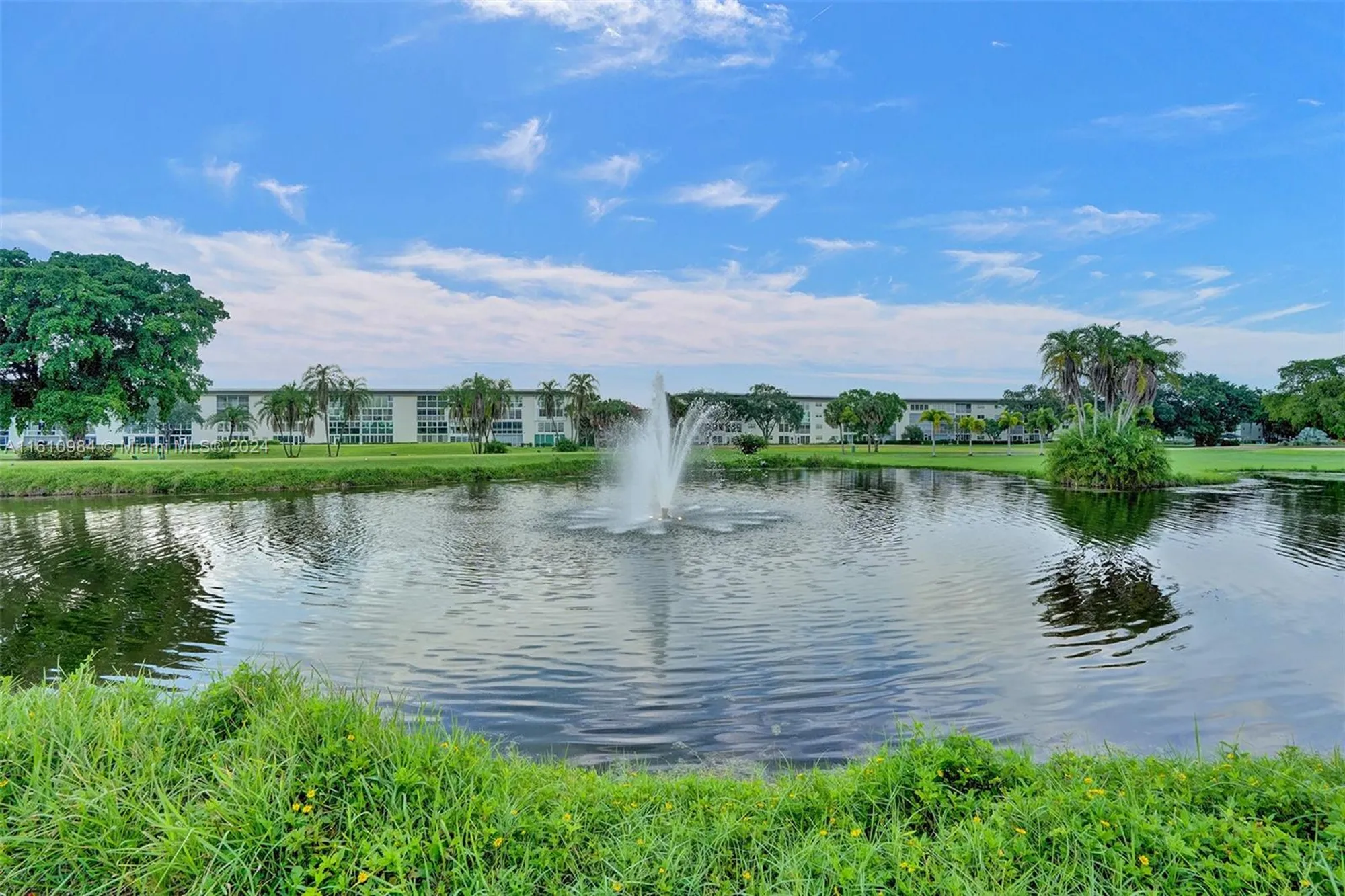 Property Slideshow image 58 of 71 | 2001 granada dr l3, Coconut Creek, FL, 33066