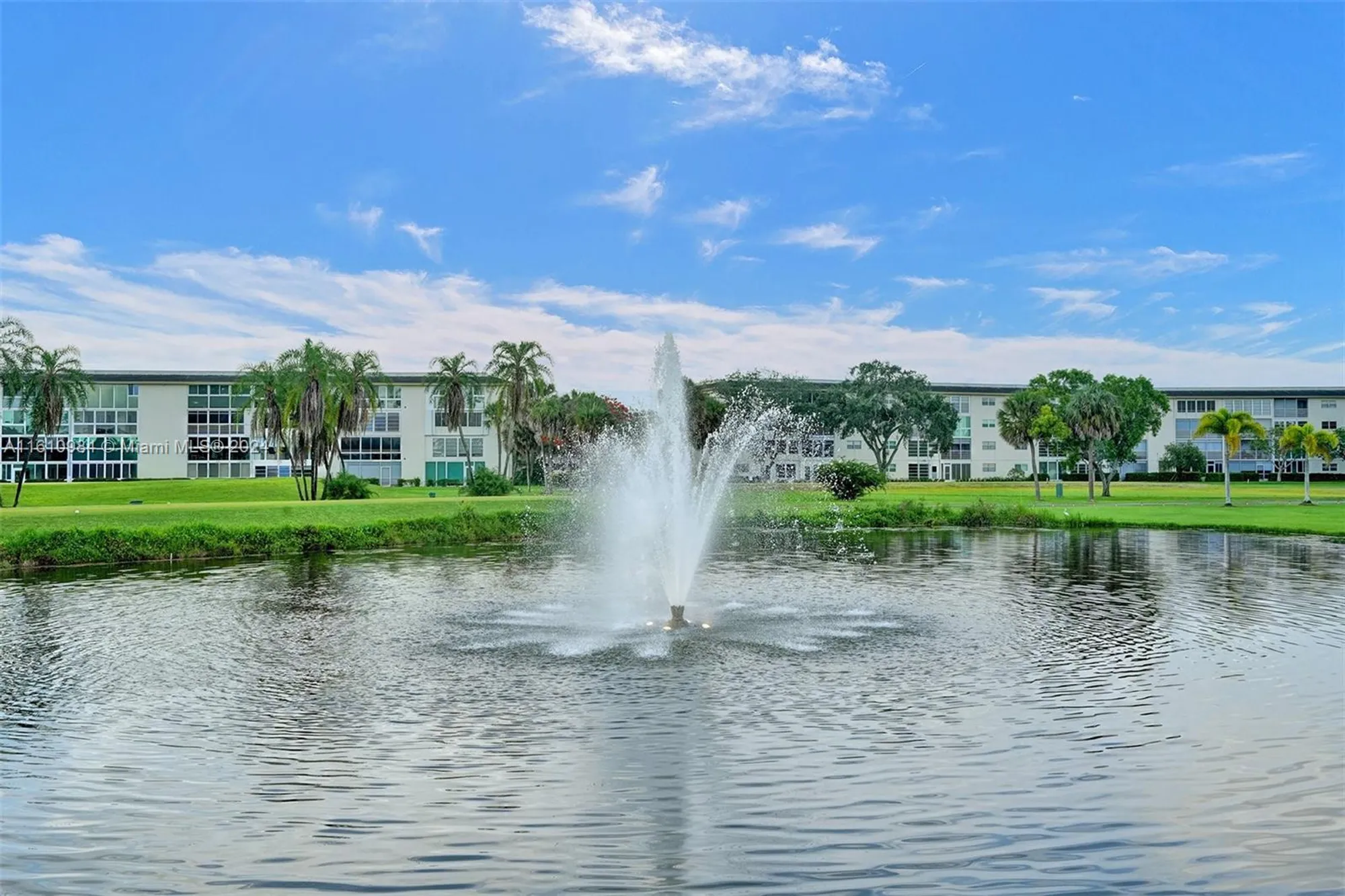 Property Slideshow image 59 of 71 | 2001 granada dr l3, Coconut Creek, FL, 33066