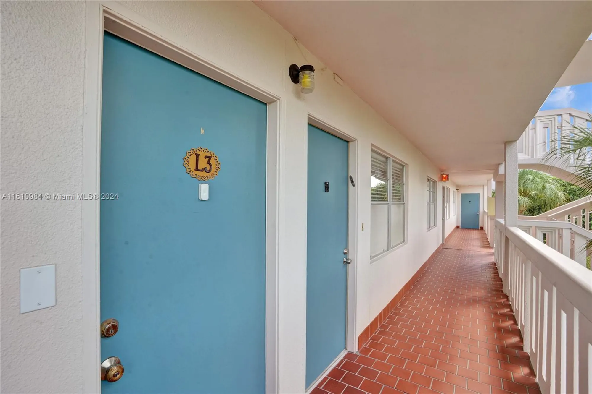 Property Slideshow image 5 of 71 | 2001 granada dr l3, Coconut Creek, FL, 33066