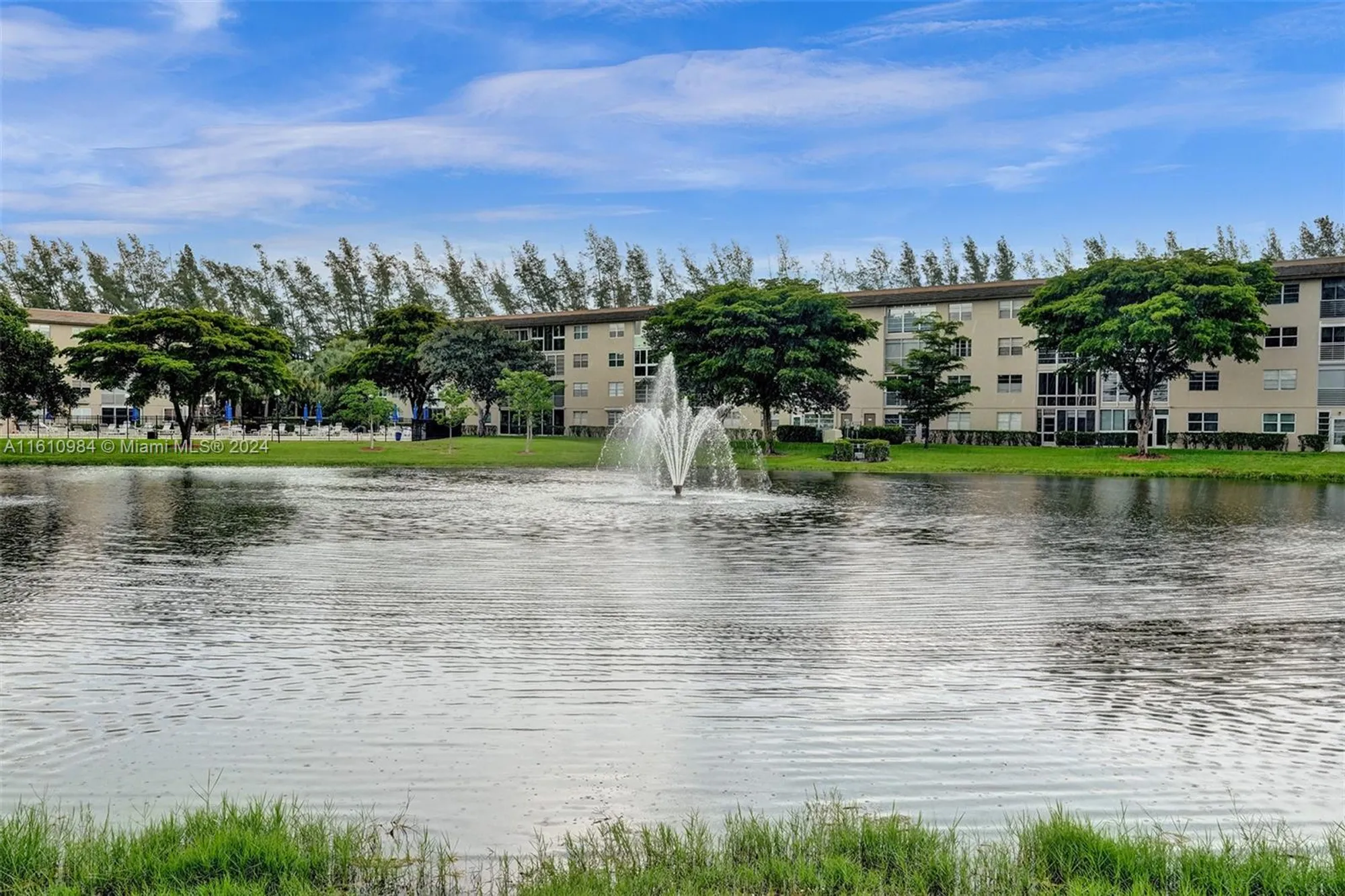 Property Slideshow image 53 of 71 | 2001 granada dr l3, Coconut Creek, FL, 33066