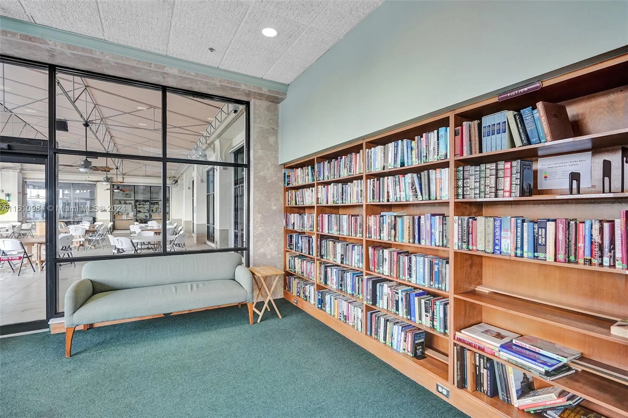 Property Slideshow image 65 of 71 | 2001 granada dr l3, Coconut Creek, FL, 33066