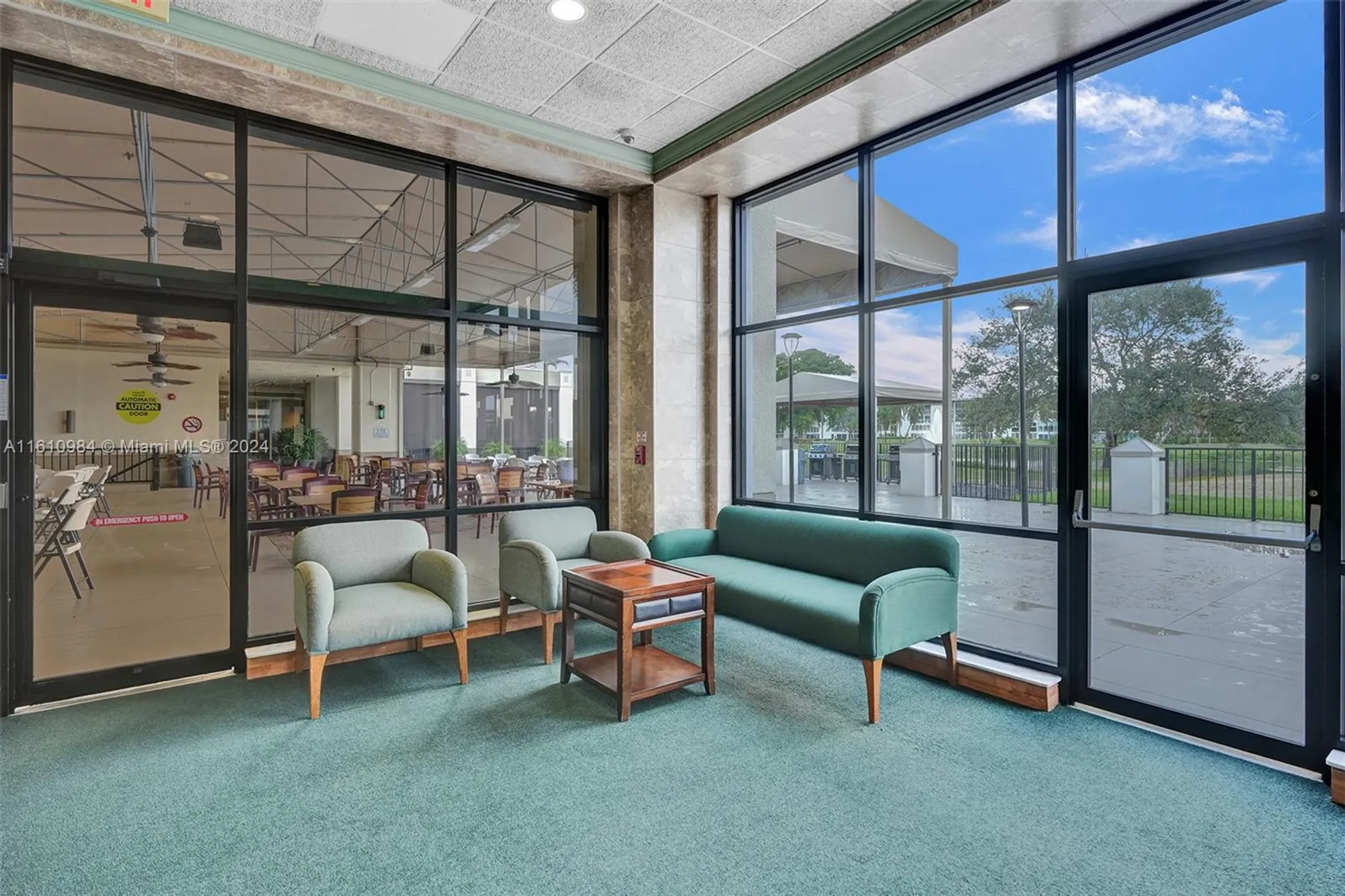 Property Slideshow image 66 of 71 | 2001 granada dr l3, Coconut Creek, FL, 33066