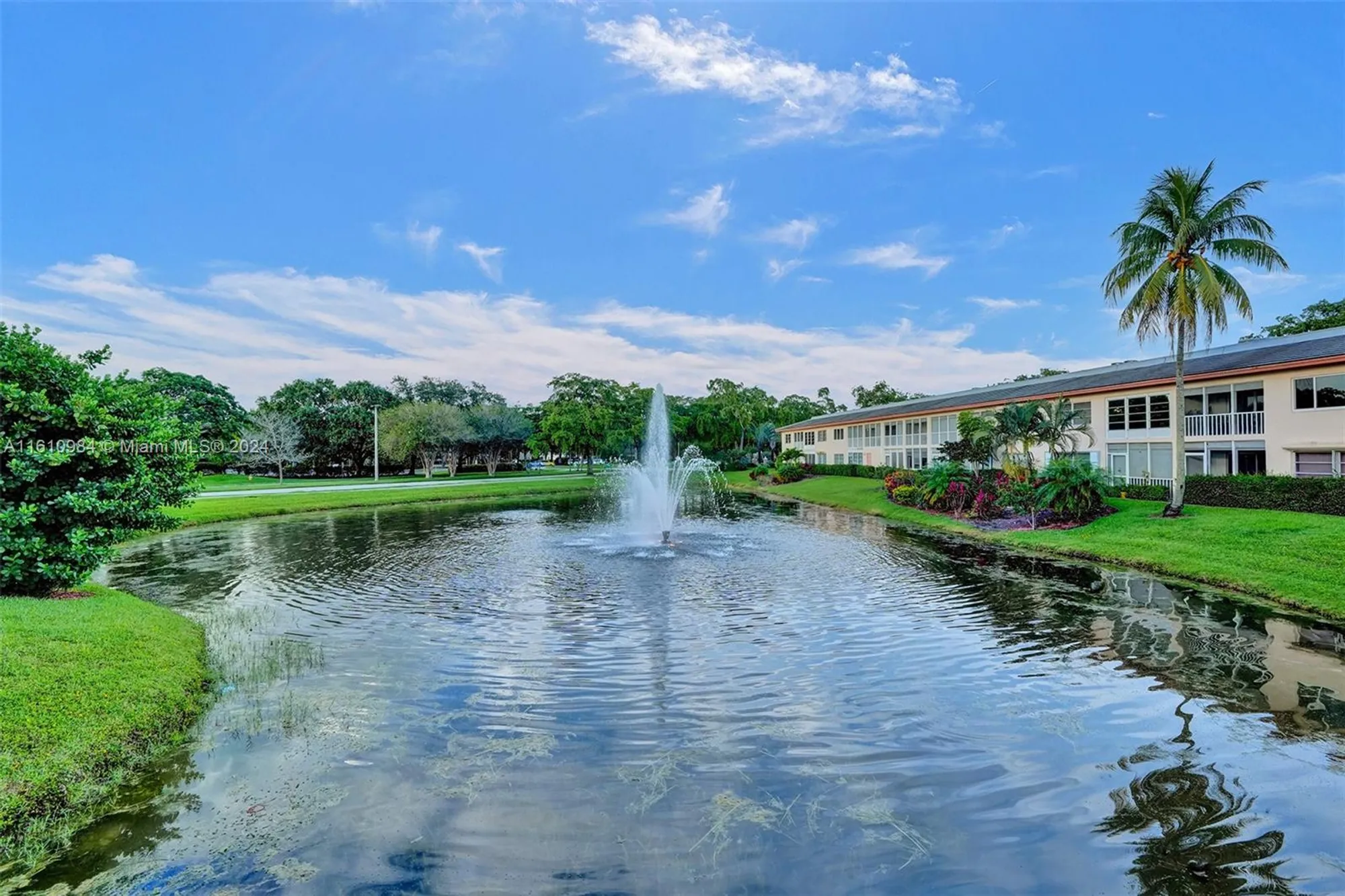 Property Slideshow image 68 of 71 | 2001 granada dr l3, Coconut Creek, FL, 33066