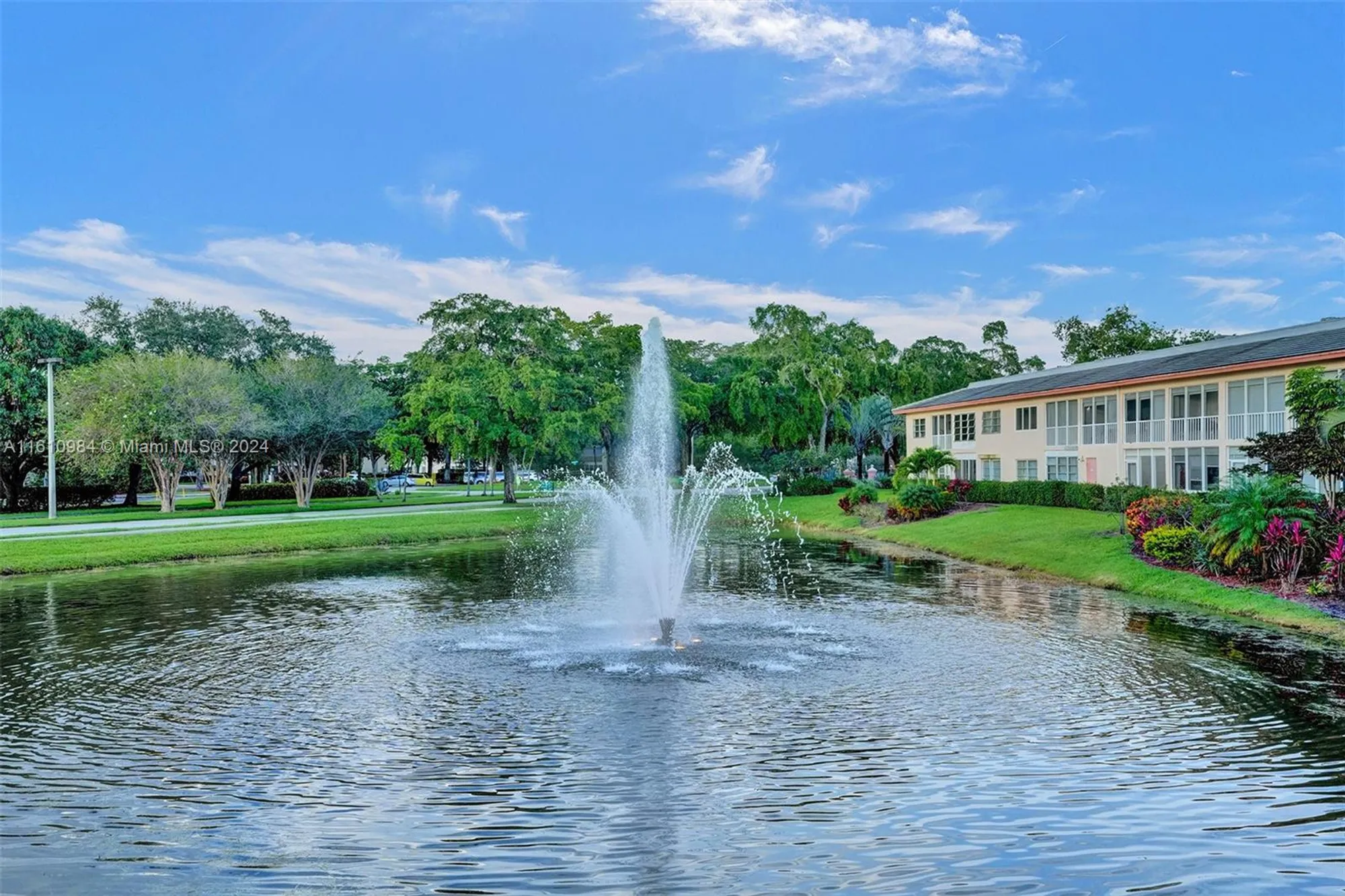 Property Slideshow image 69 of 71 | 2001 granada dr l3, Coconut Creek, FL, 33066