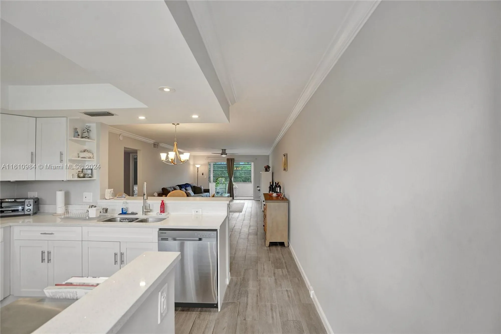 Property Slideshow image 6 of 71 | 2001 granada dr l3, Coconut Creek, FL, 33066