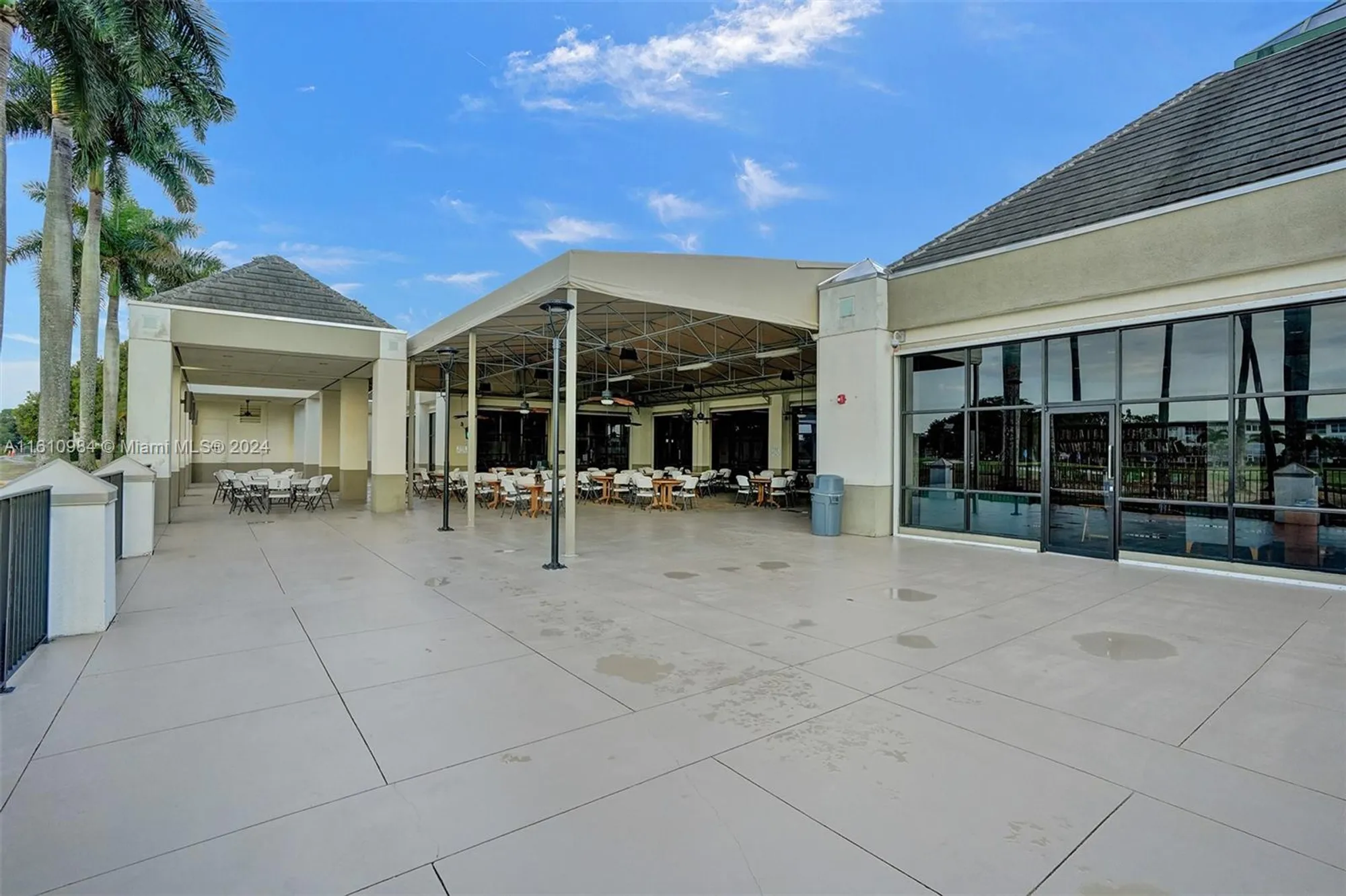 Property Slideshow image 62 of 71 | 2001 granada dr l3, Coconut Creek, FL, 33066