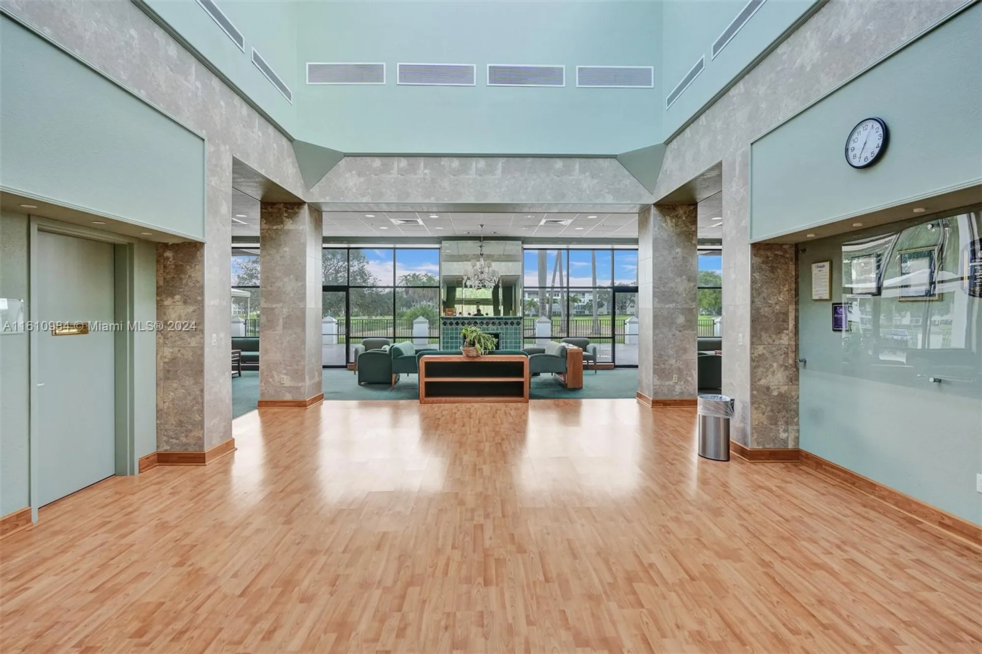 Property Slideshow image 63 of 71 | 2001 granada dr l3, Coconut Creek, FL, 33066