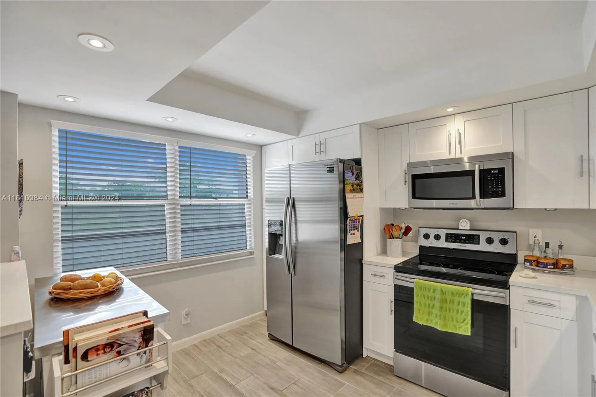 Property Slideshow image 9 of 71 | 2001 granada dr l3, Coconut Creek, FL, 33066