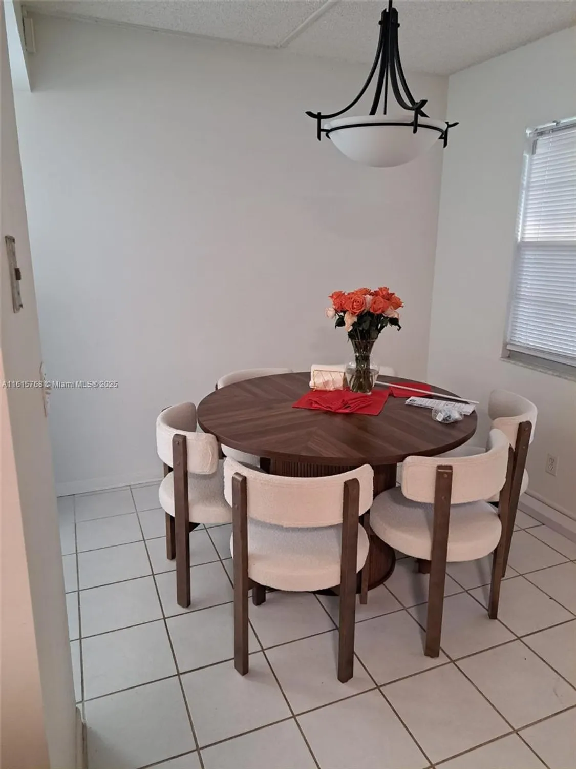 Property Slideshow image 18 of 35 | 200 sw 132nd way apt 204l, Pembroke Pines, FL, 33027