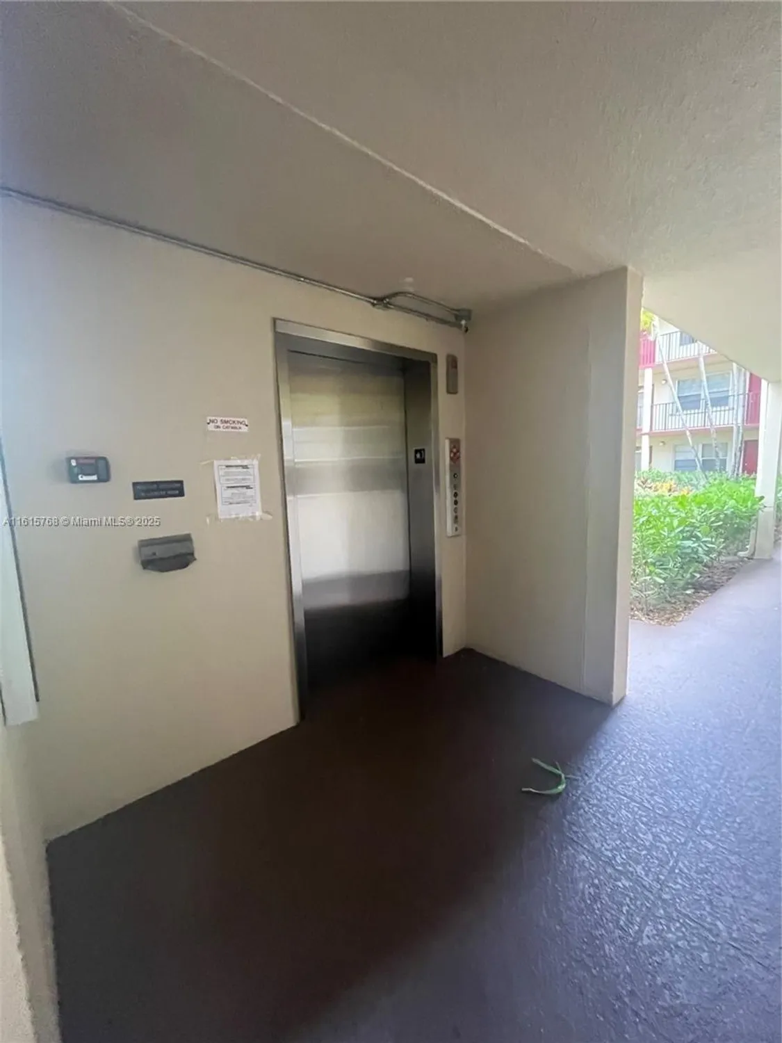 Property Slideshow image 10 of 35 | 200 sw 132nd way apt 204l, Pembroke Pines, FL, 33027