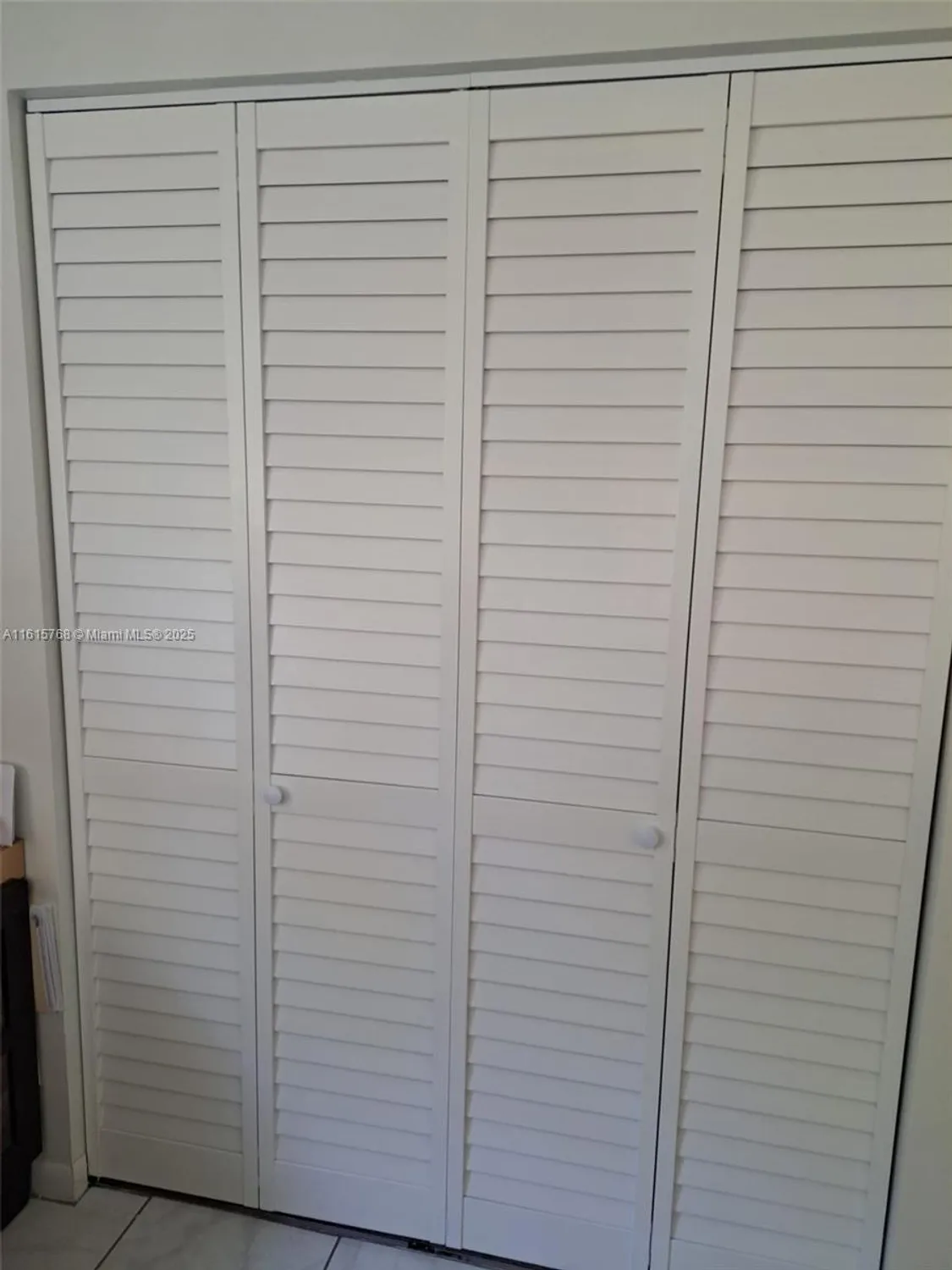 Property Slideshow image 27 of 35 | 200 sw 132nd way apt 204l, Pembroke Pines, FL, 33027