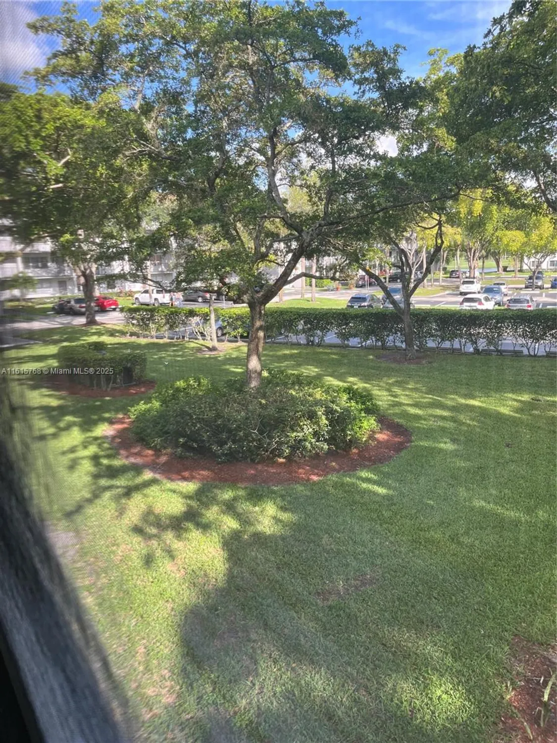 Property Slideshow image 29 of 35 | 200 sw 132nd way apt 204l, Pembroke Pines, FL, 33027