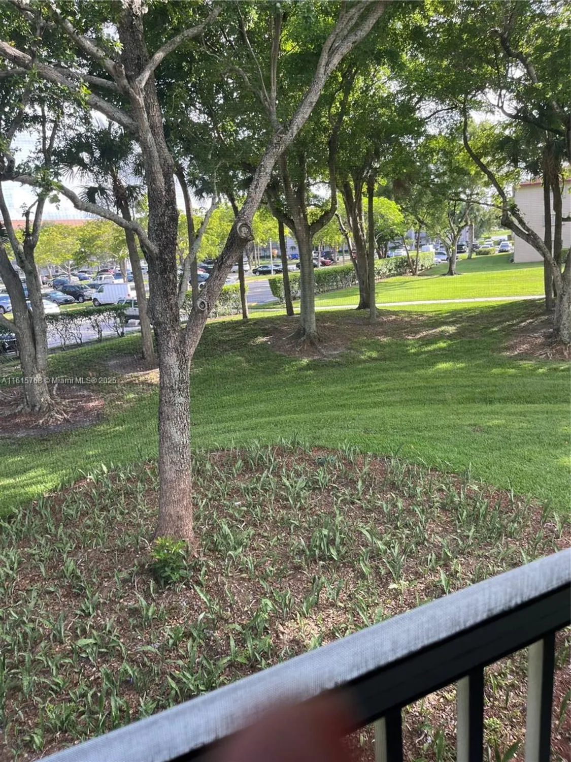 Property Slideshow image 30 of 35 | 200 sw 132nd way apt 204l, Pembroke Pines, FL, 33027