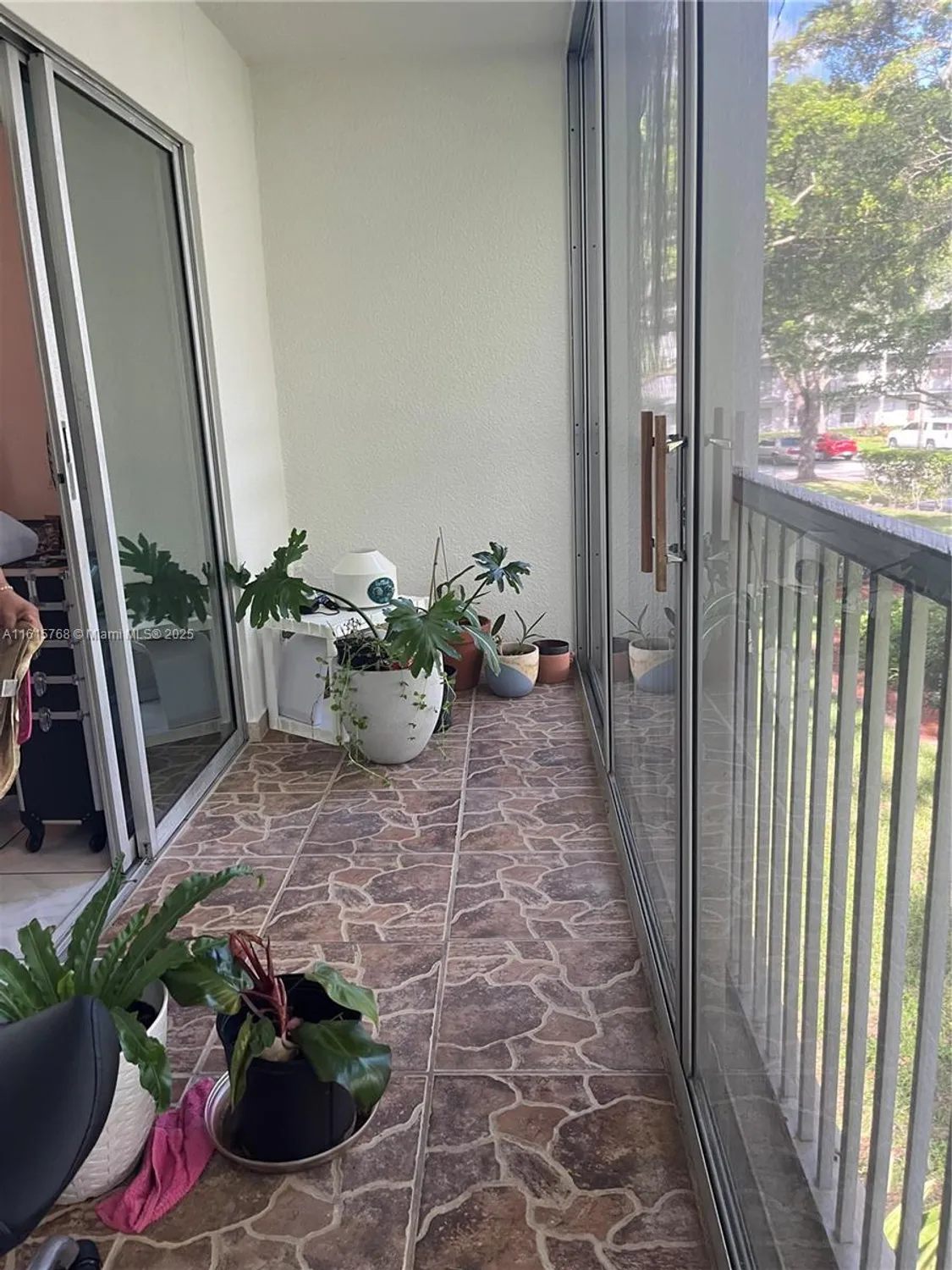 Property Slideshow image 32 of 35 | 200 sw 132nd way apt 204l, Pembroke Pines, FL, 33027